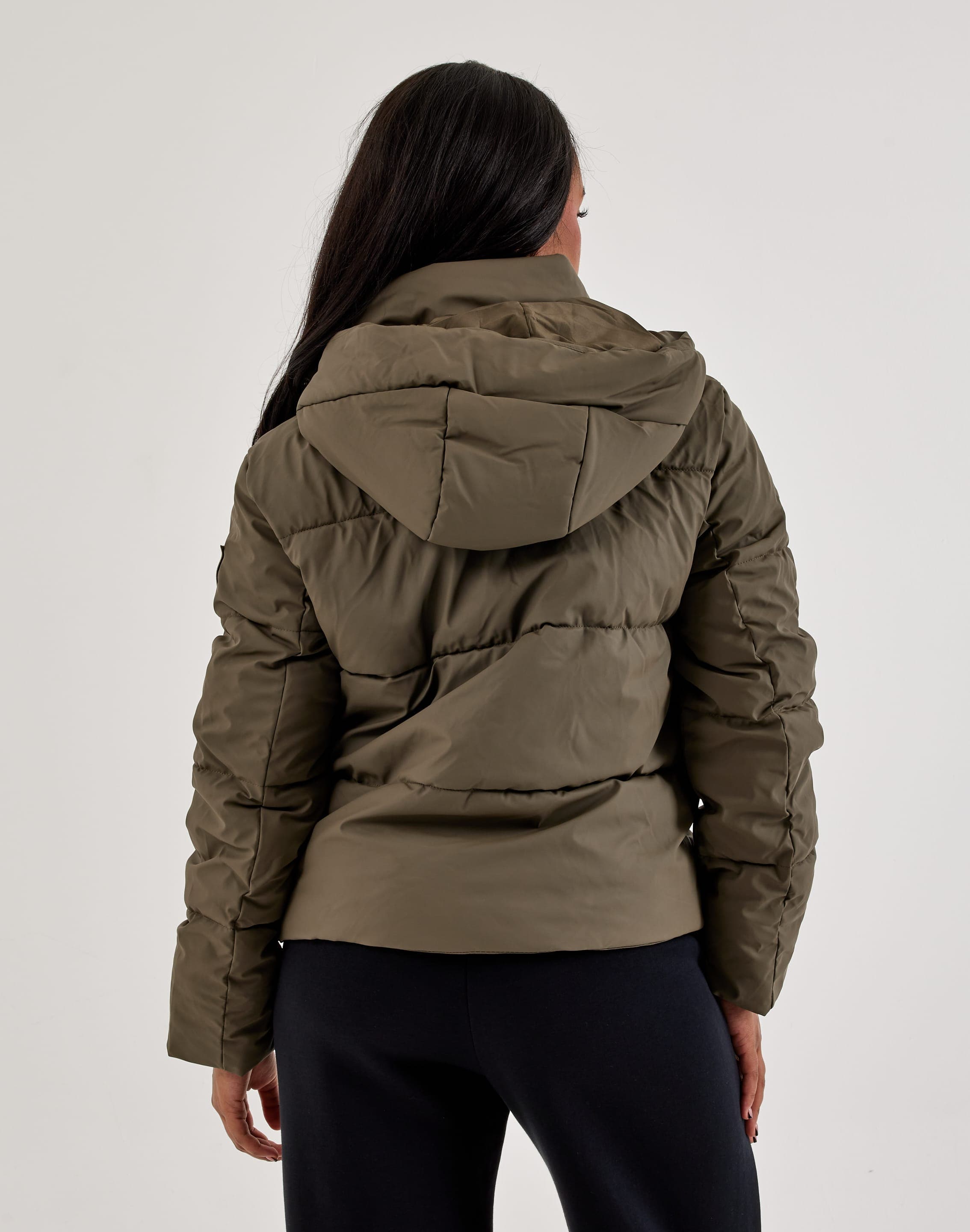 dtlr.com is where to buy