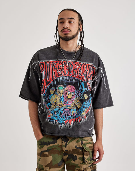 guns_20_20roses_7U10001_20-