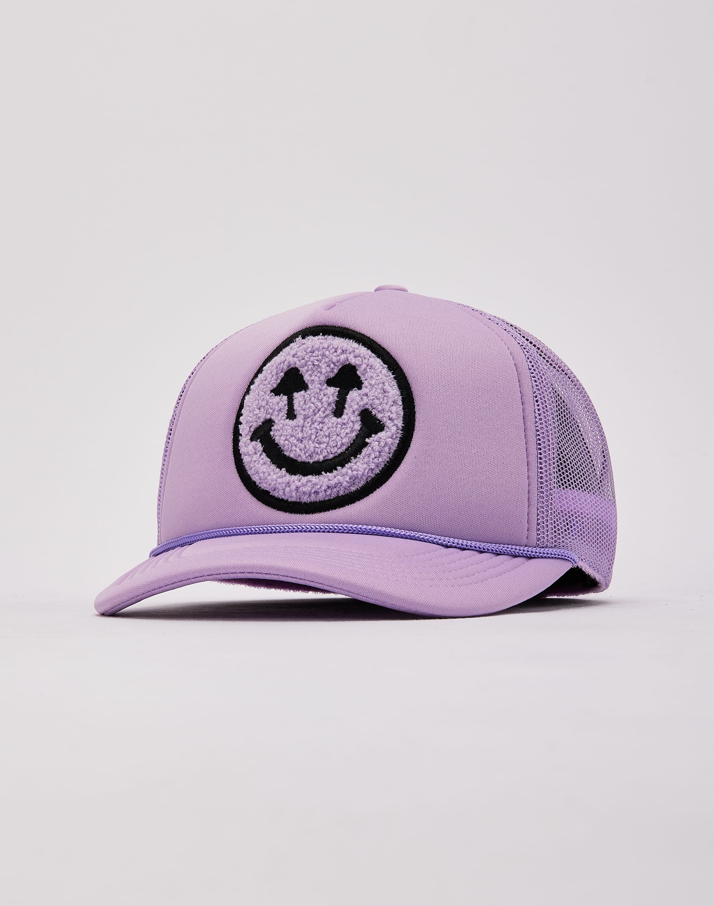 dtlr.com is where to buy