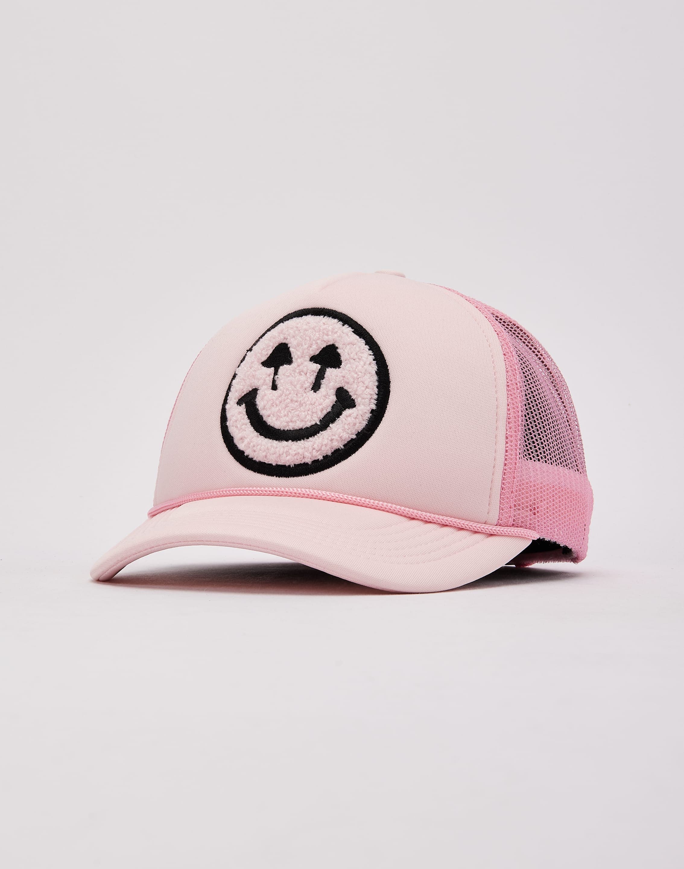 dtlr.com is where to buy