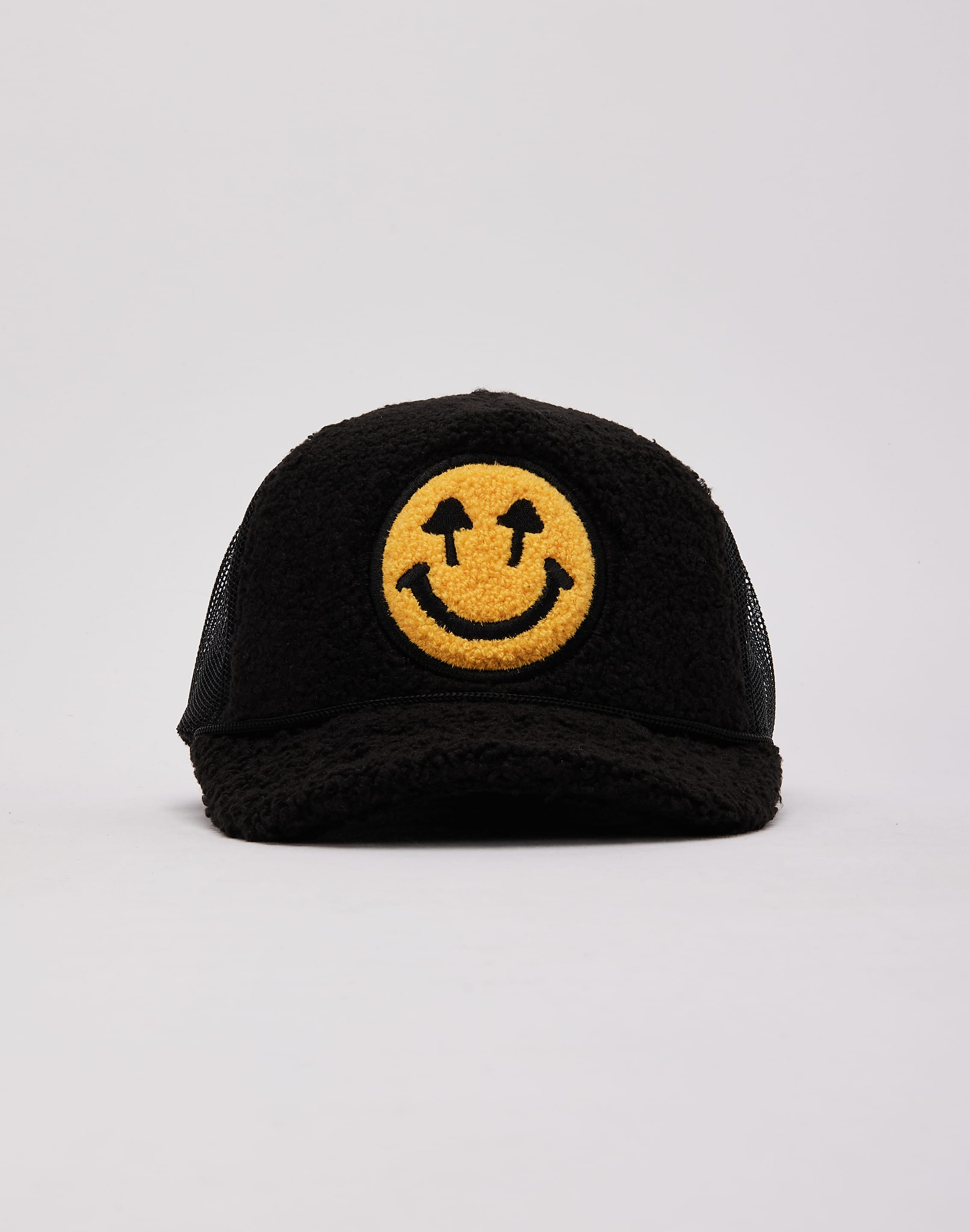 dtlr.com is where to buy