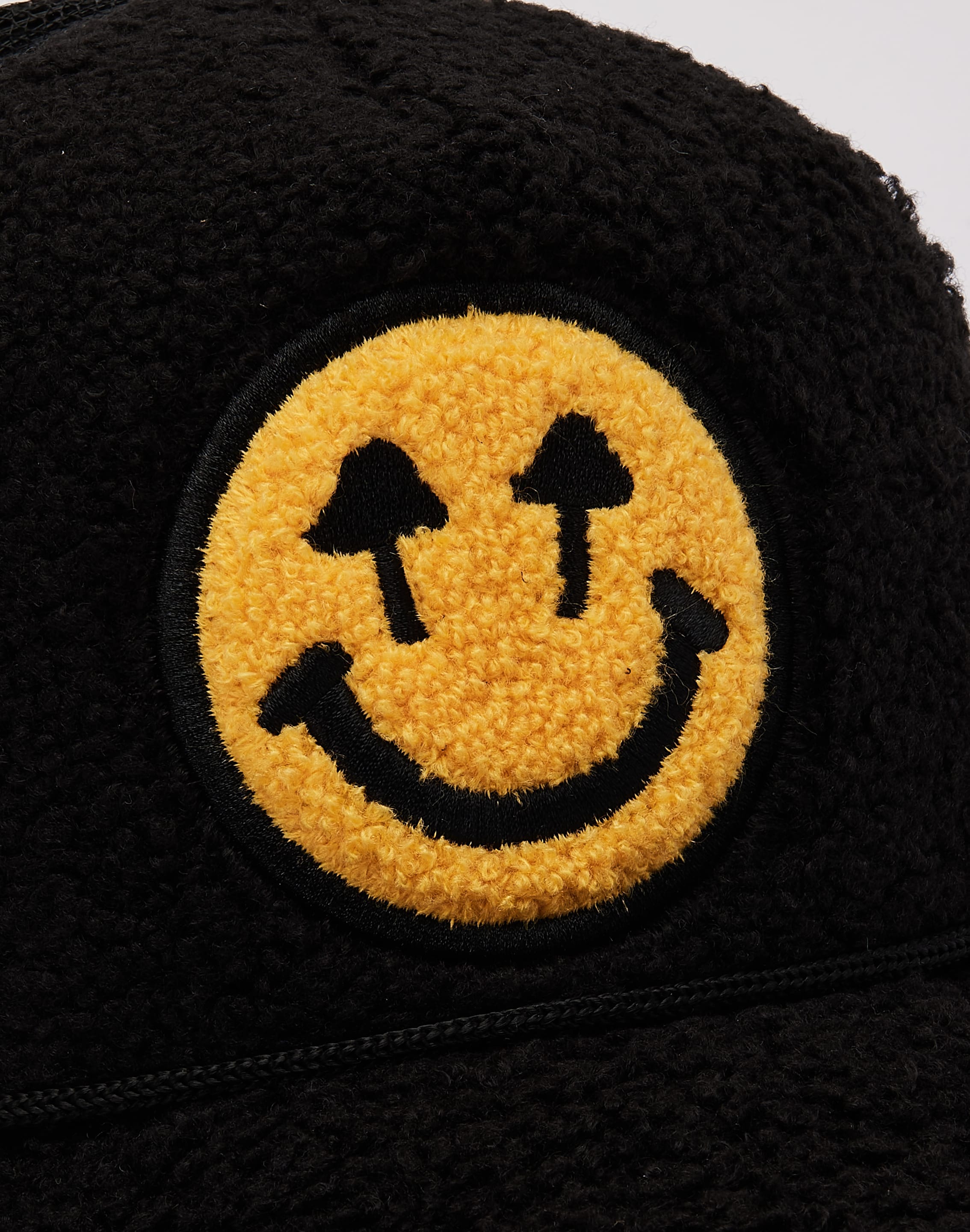 dtlr.com is where to buy