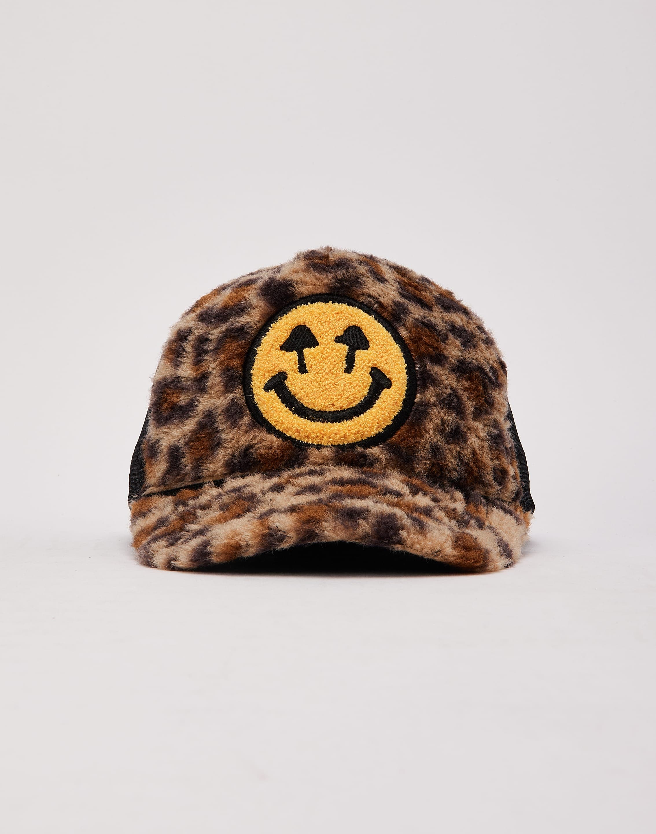 dtlr.com is where to buy