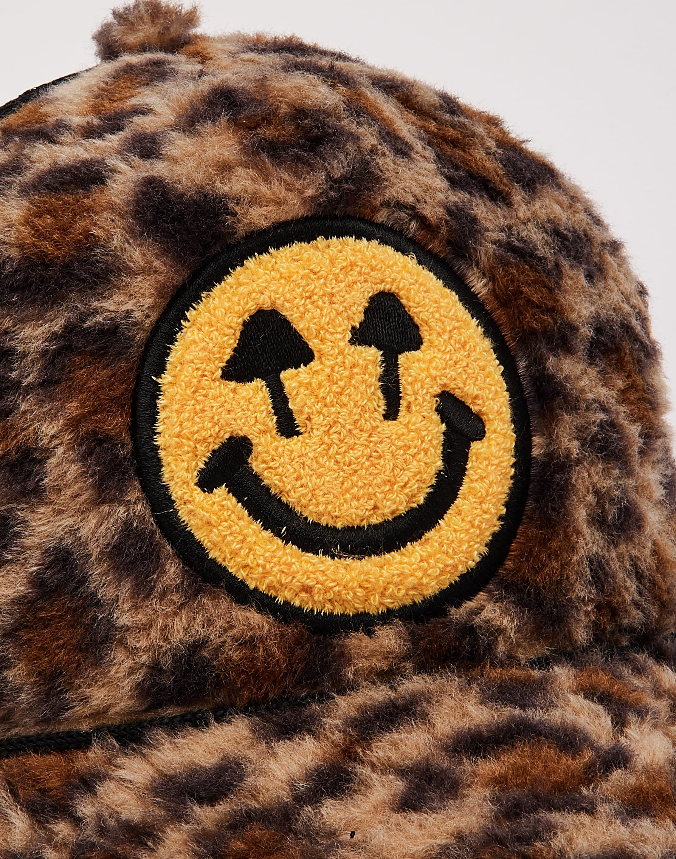 dtlr.com is where to buy