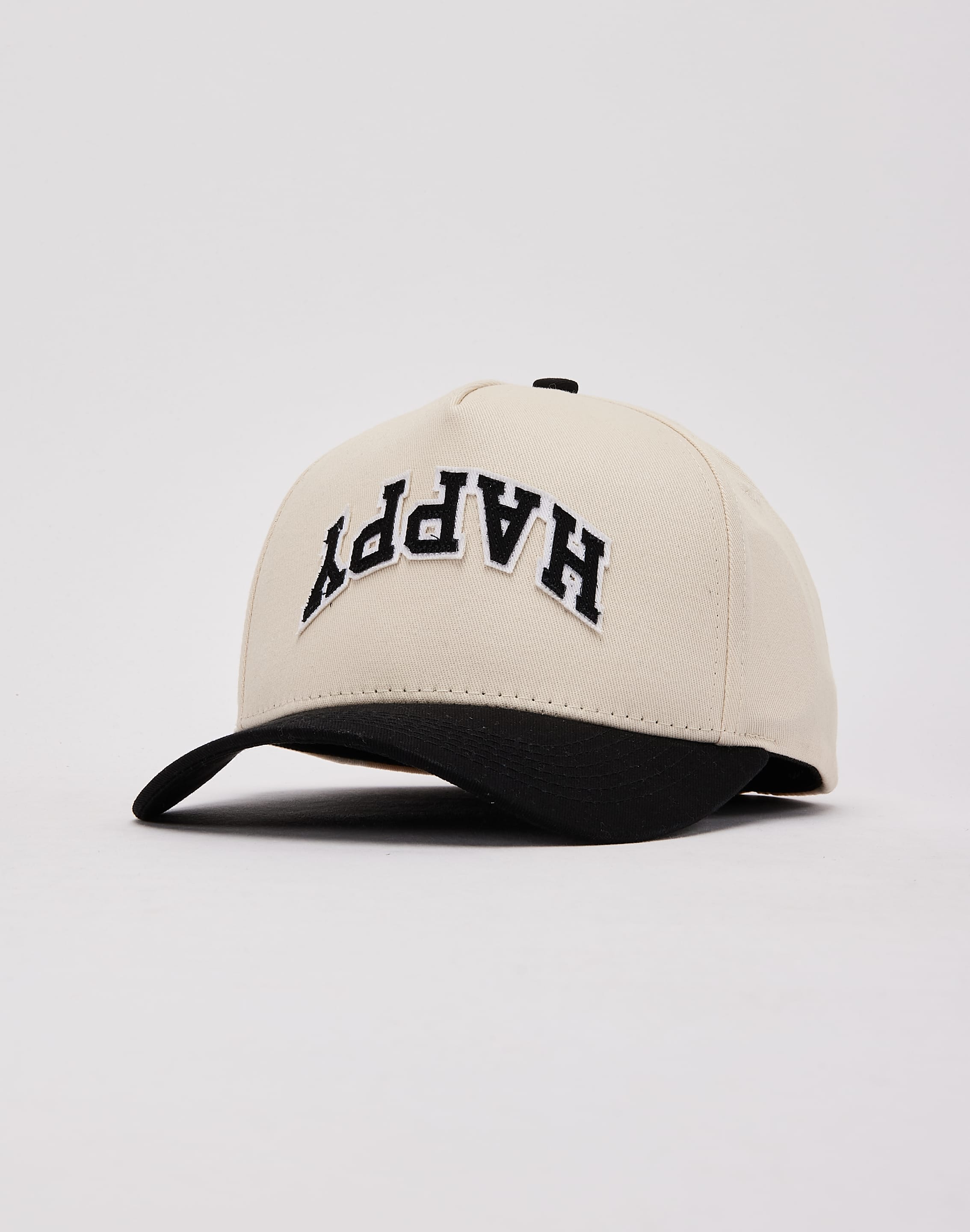 dtlr.com is where to buy