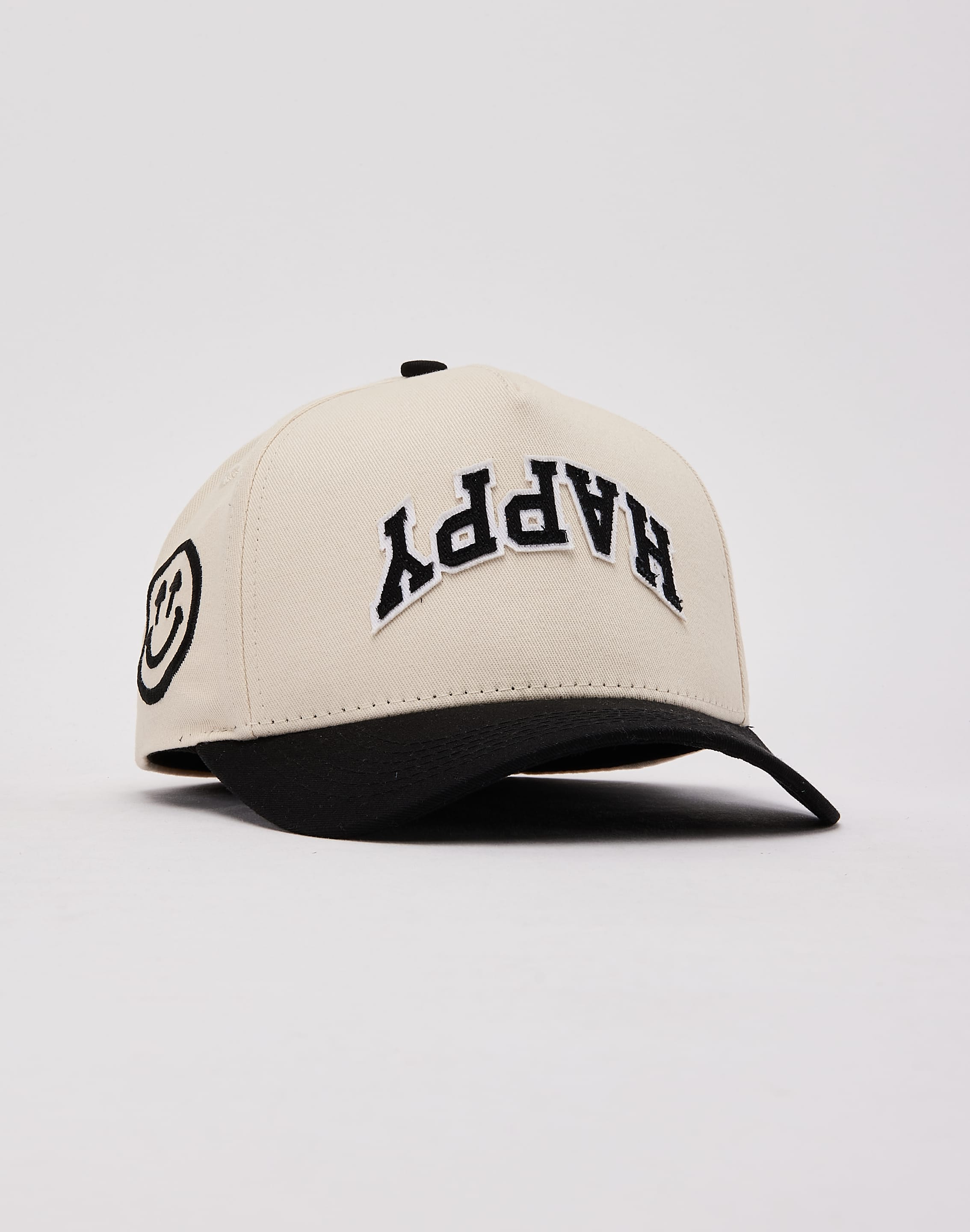 dtlr.com is where to buy