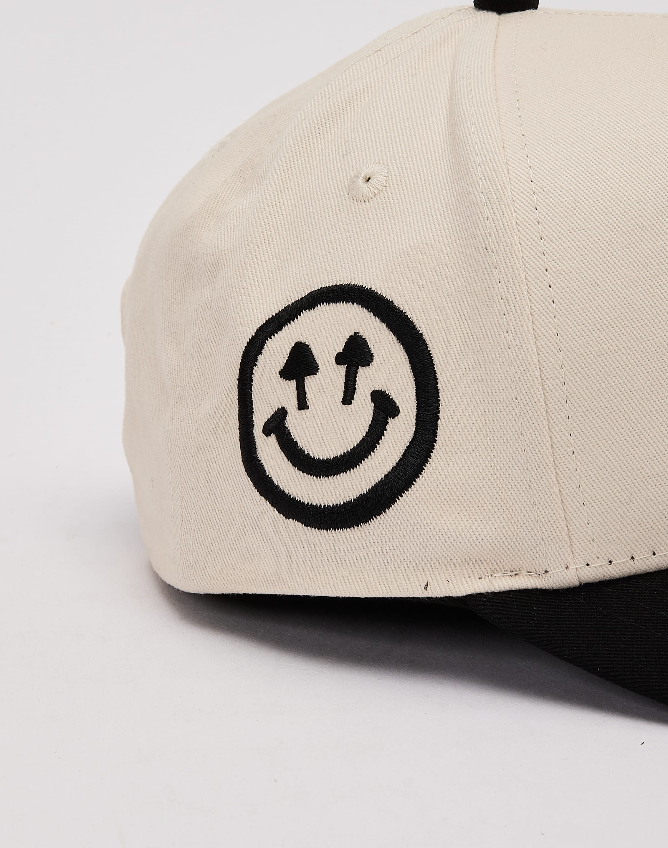 dtlr.com is where to buy