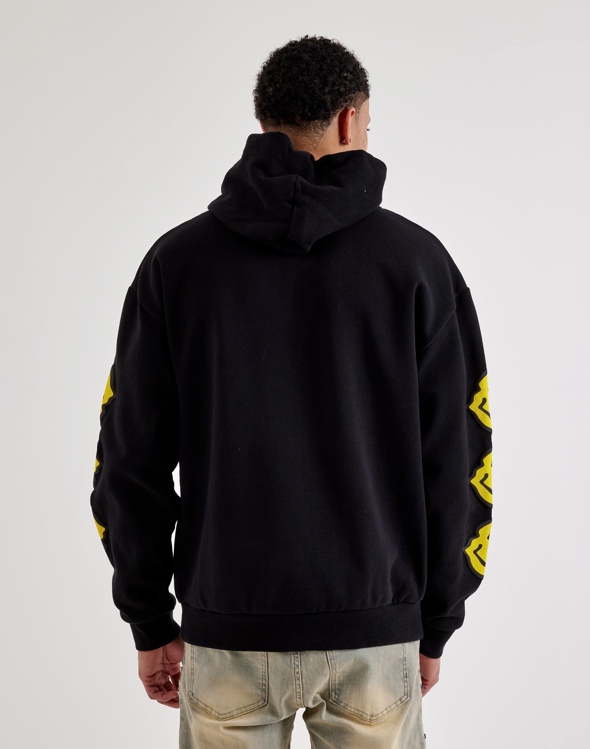 dtlr.com is where to buy
