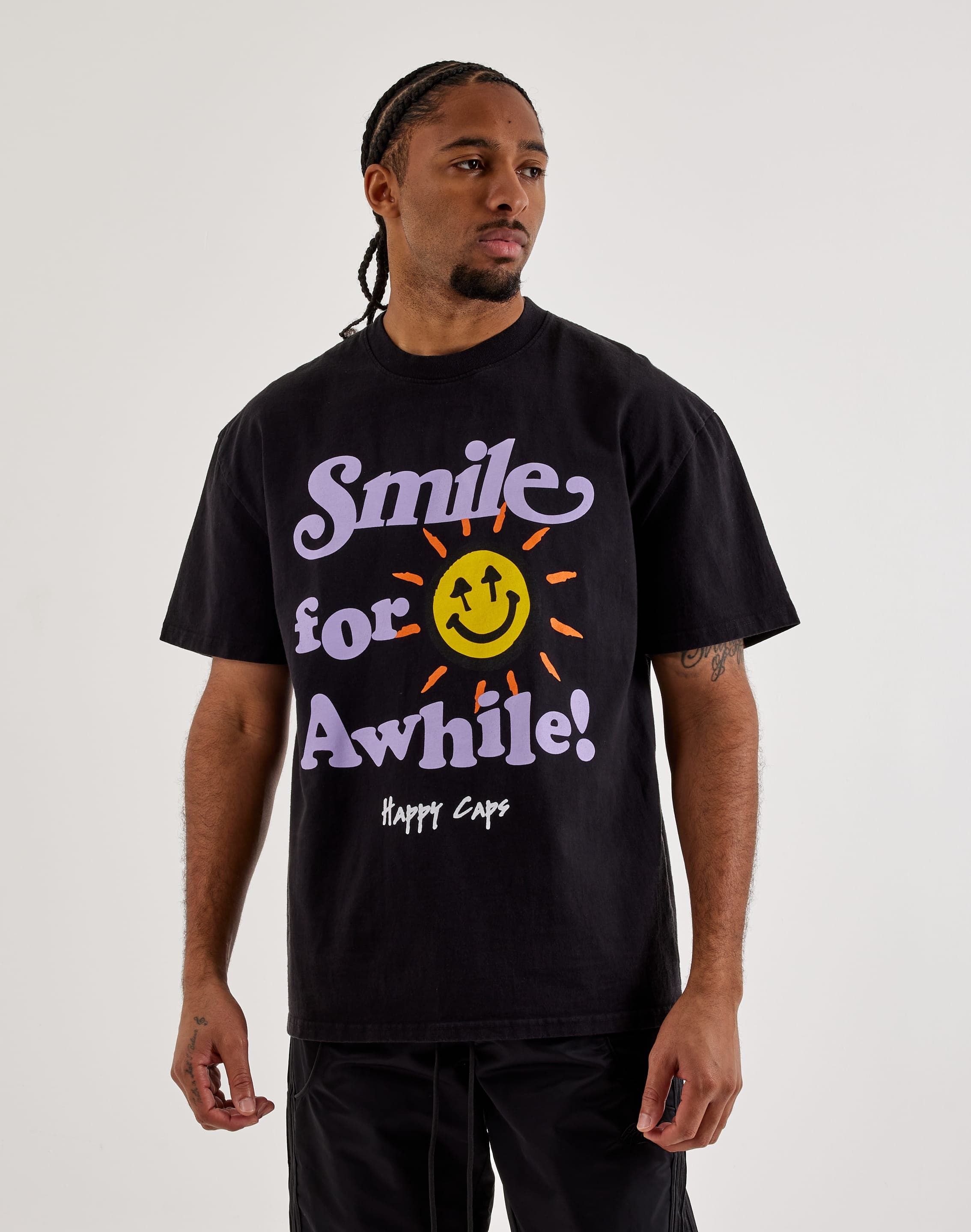 dtlr.com is where to buy