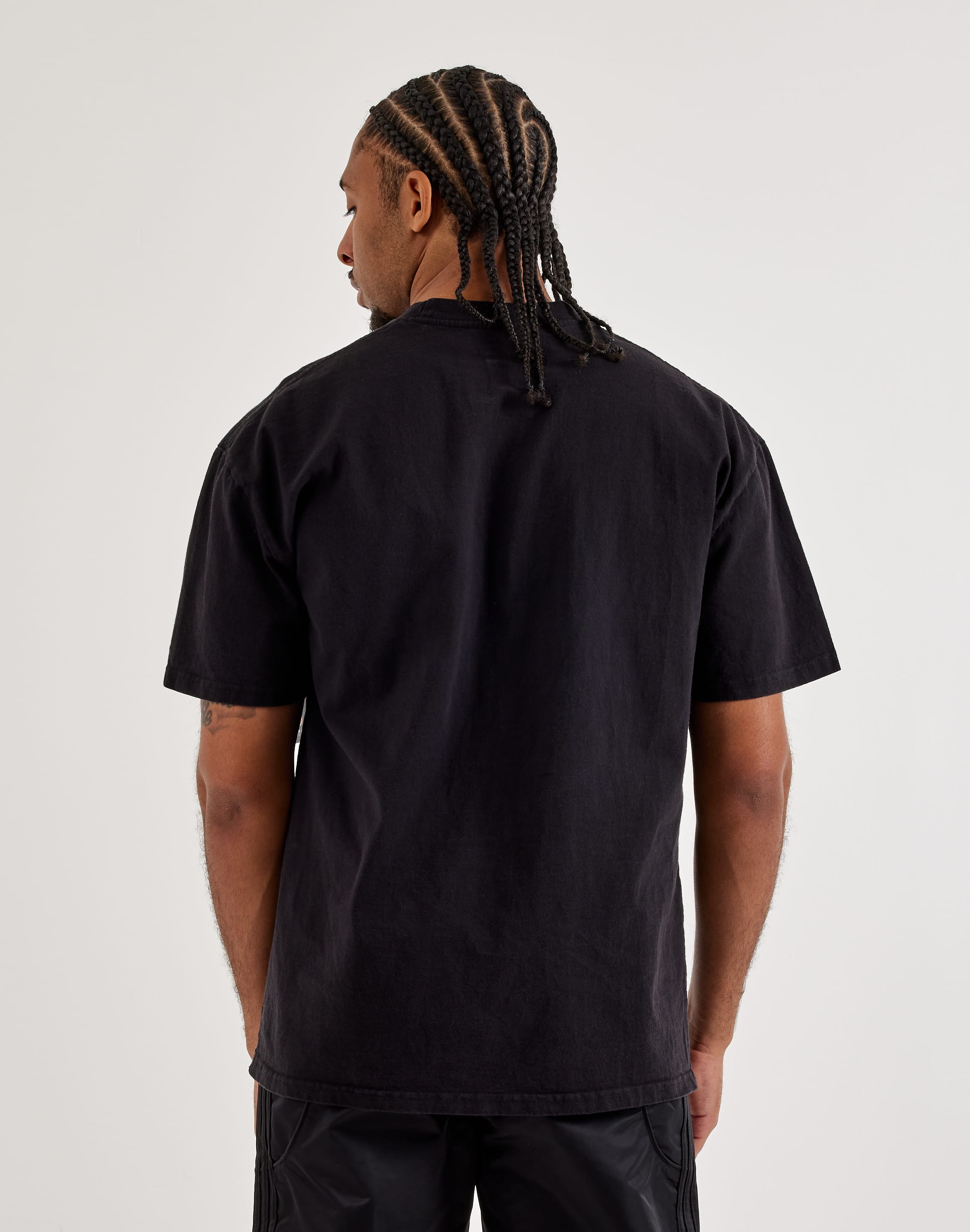 dtlr.com is where to buy