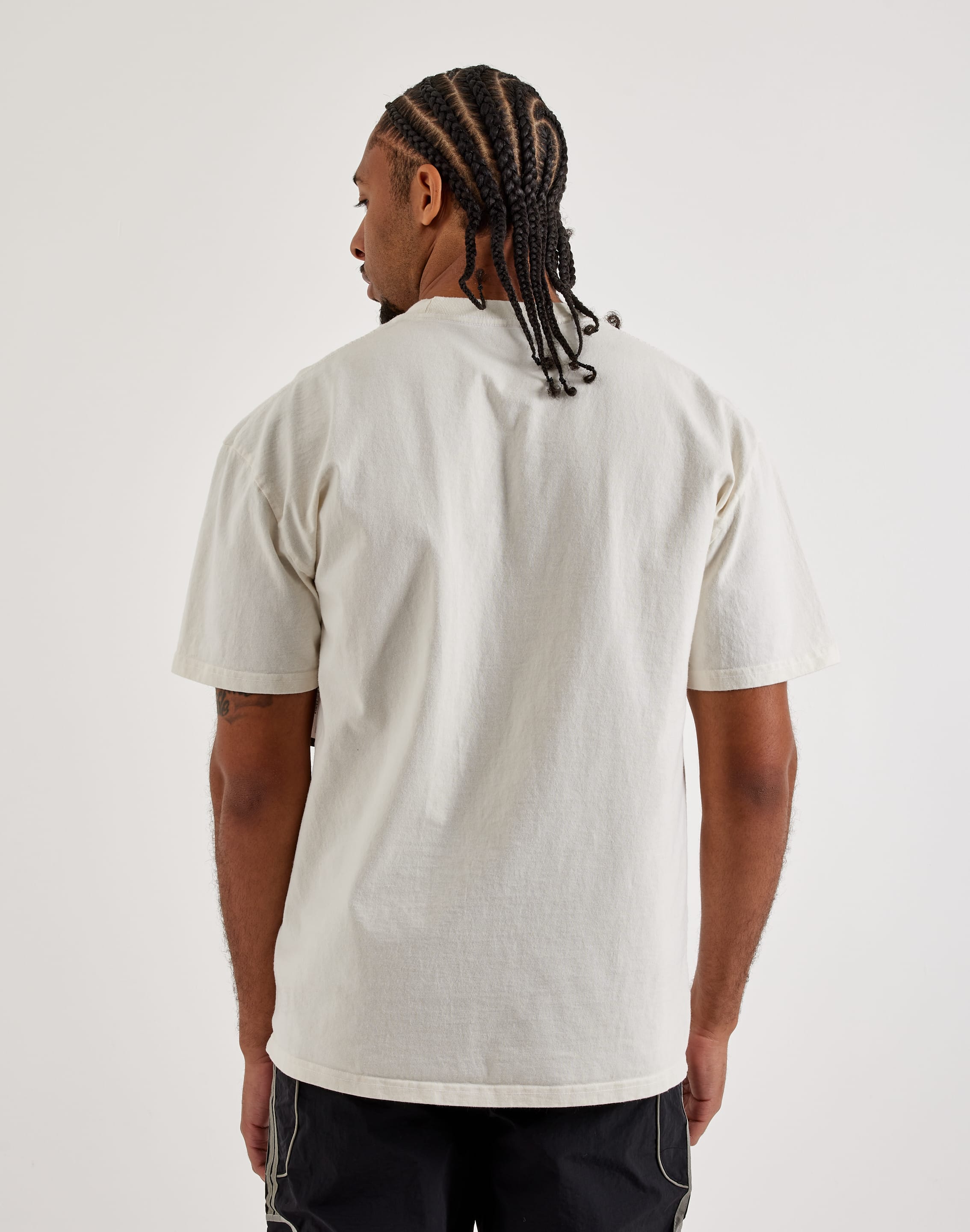 dtlr.com is where to buy