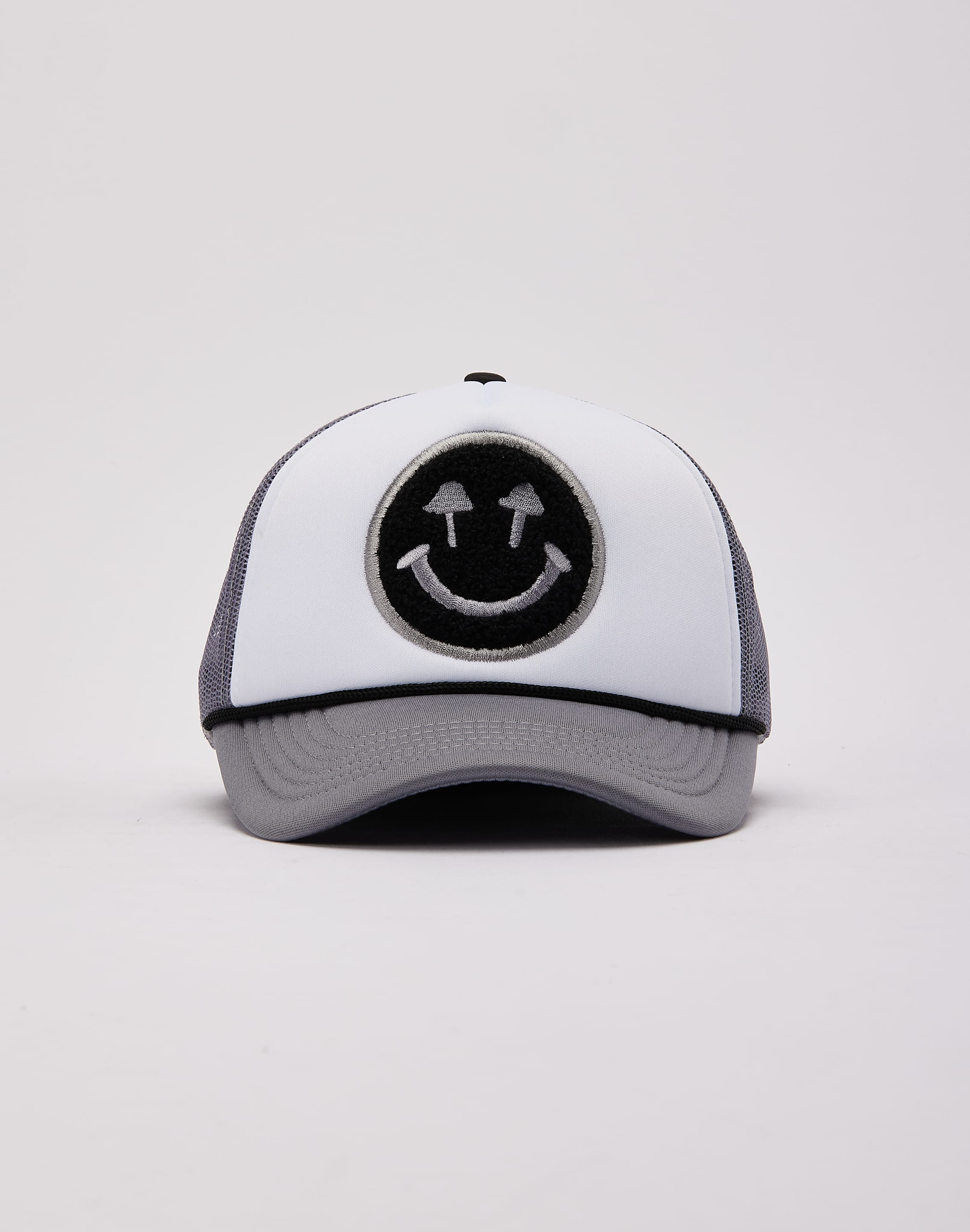 dtlr.com is where to buy