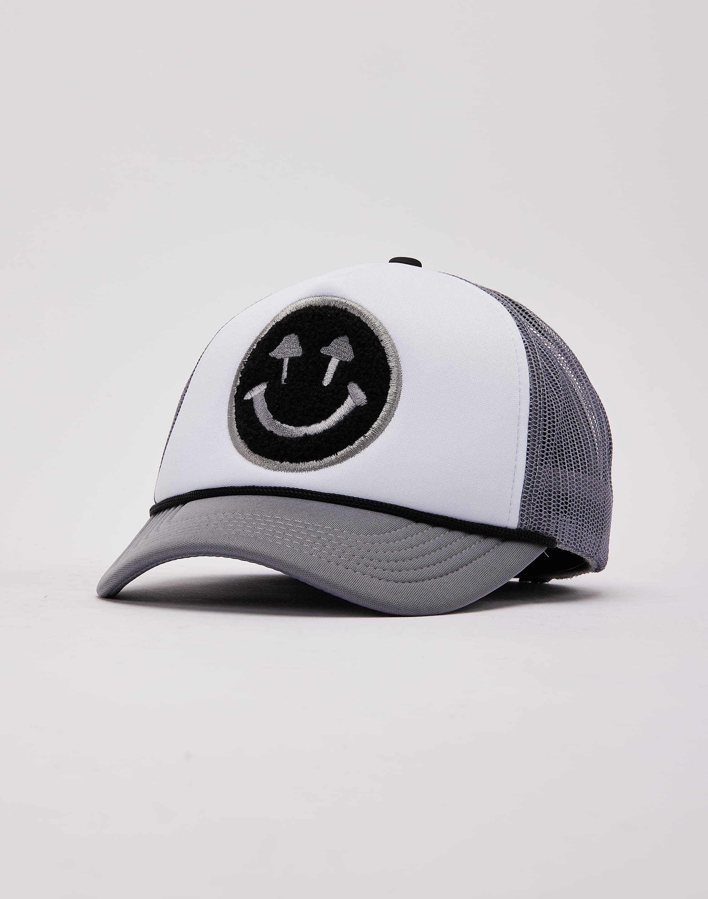 dtlr.com is where to buy
