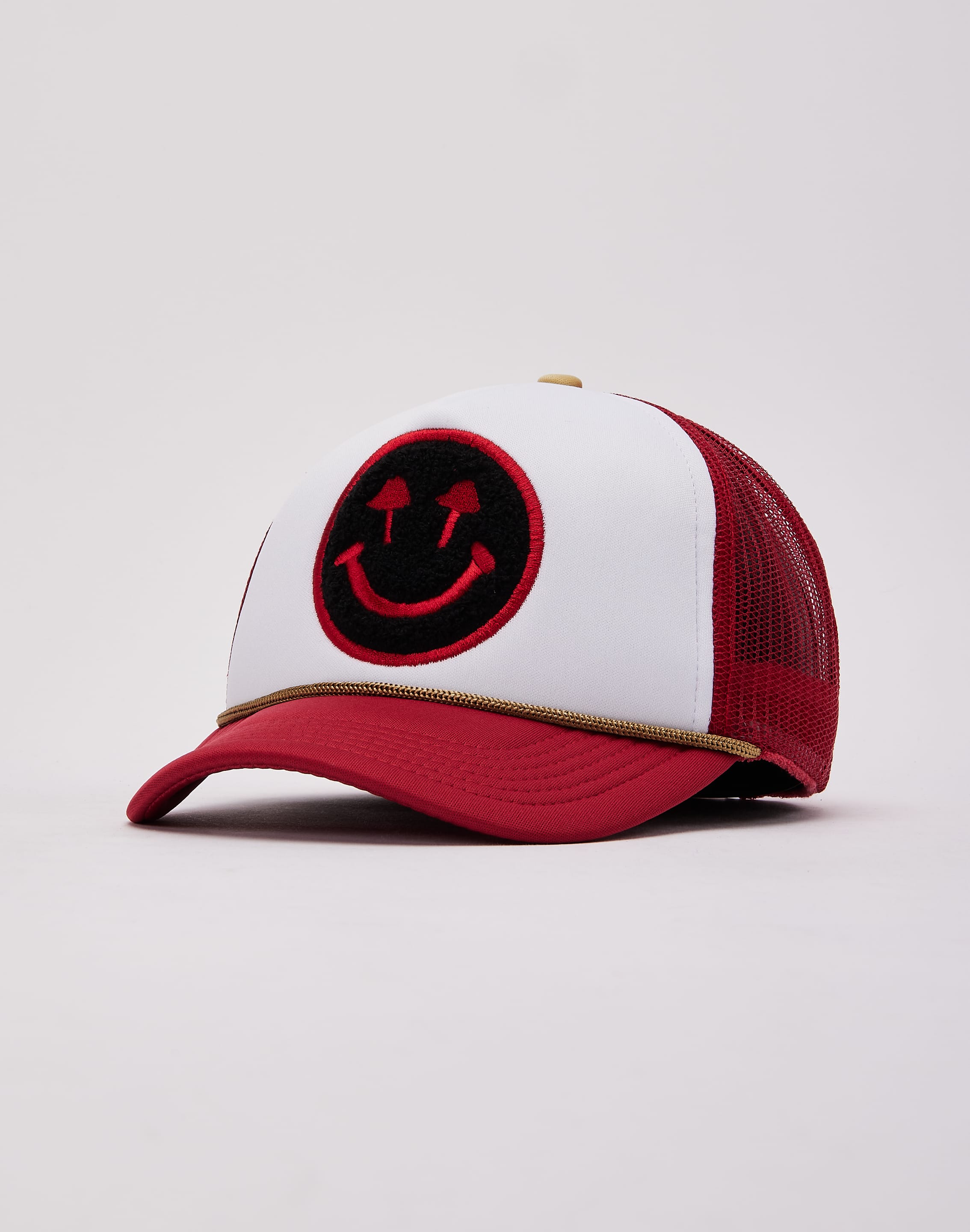 dtlr.com is where to buy