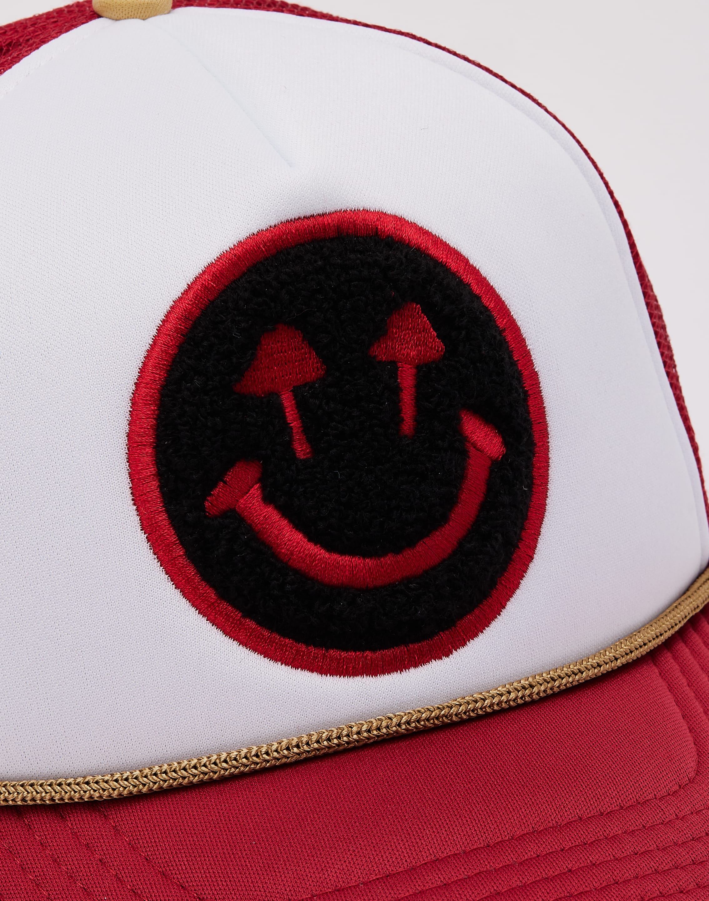 dtlr.com is where to buy