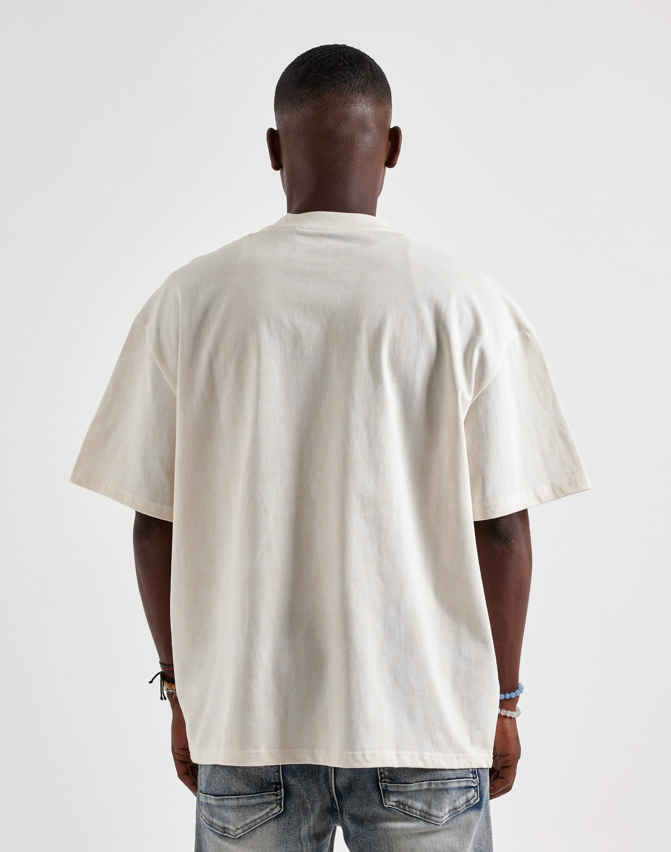 Photo of Hasta Muerte Born To Win Tee