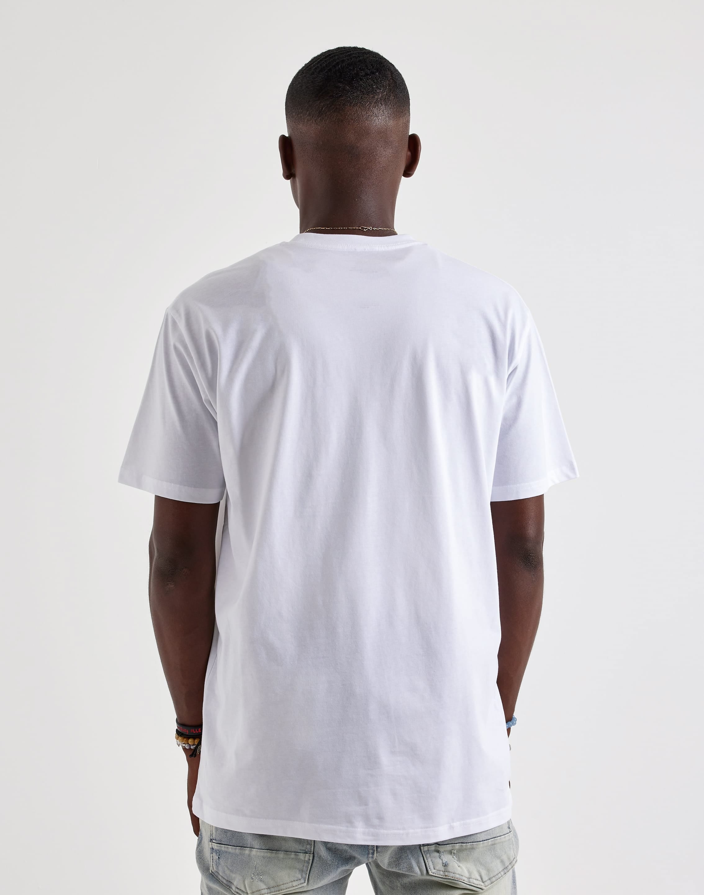 Photo of Hasta Muerte Silent Moves Tee