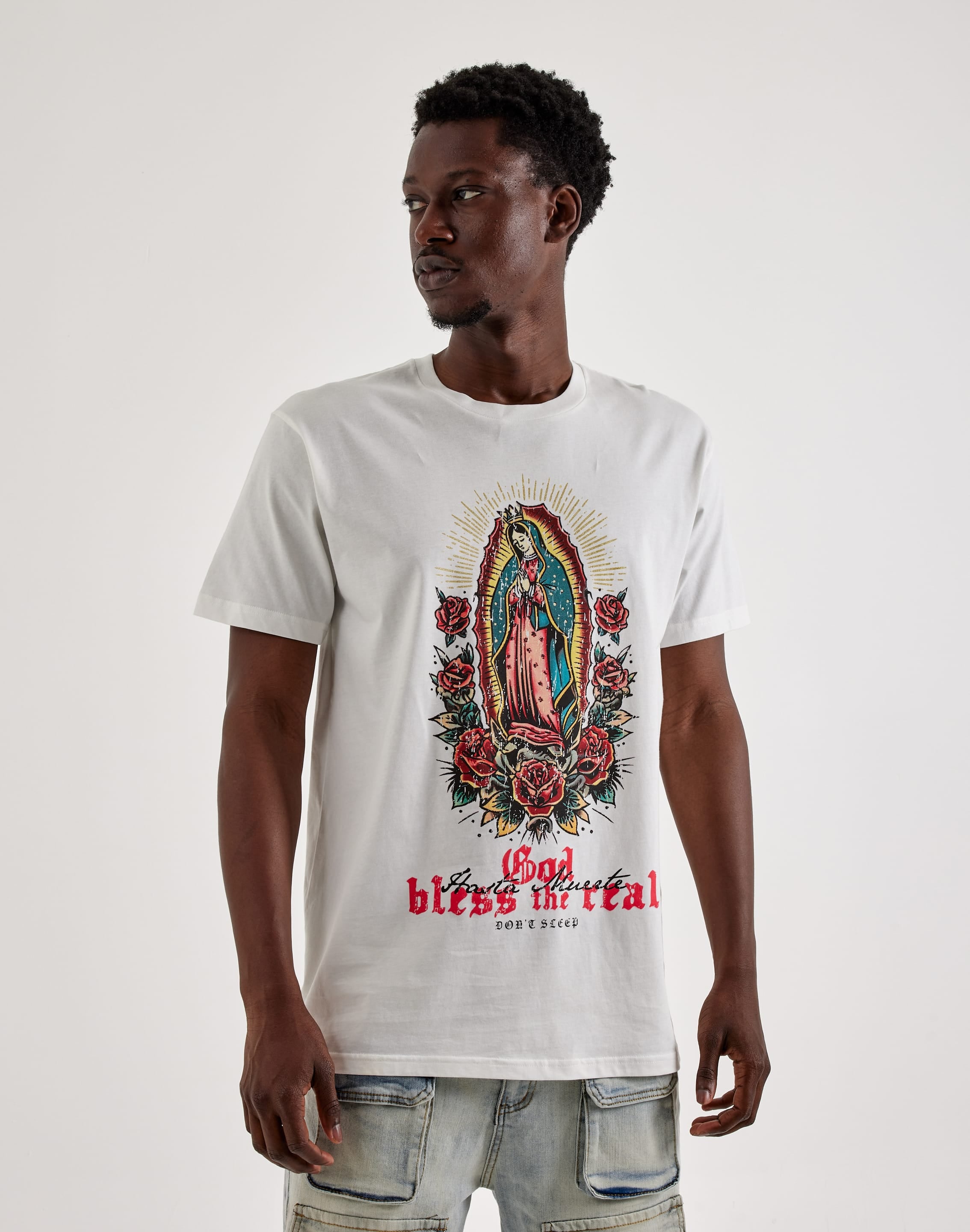 dtlr.com is where to buy