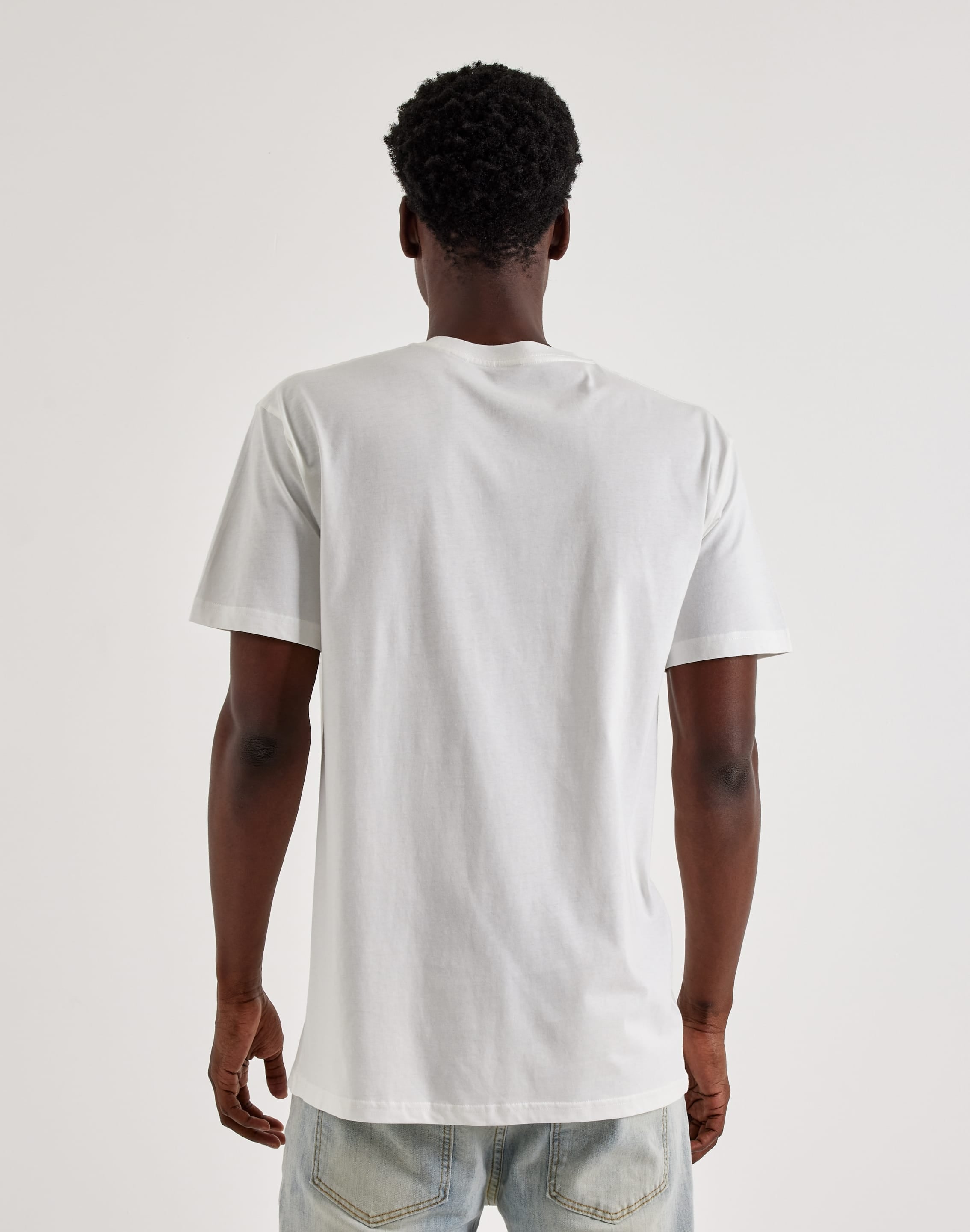 dtlr.com is where to buy