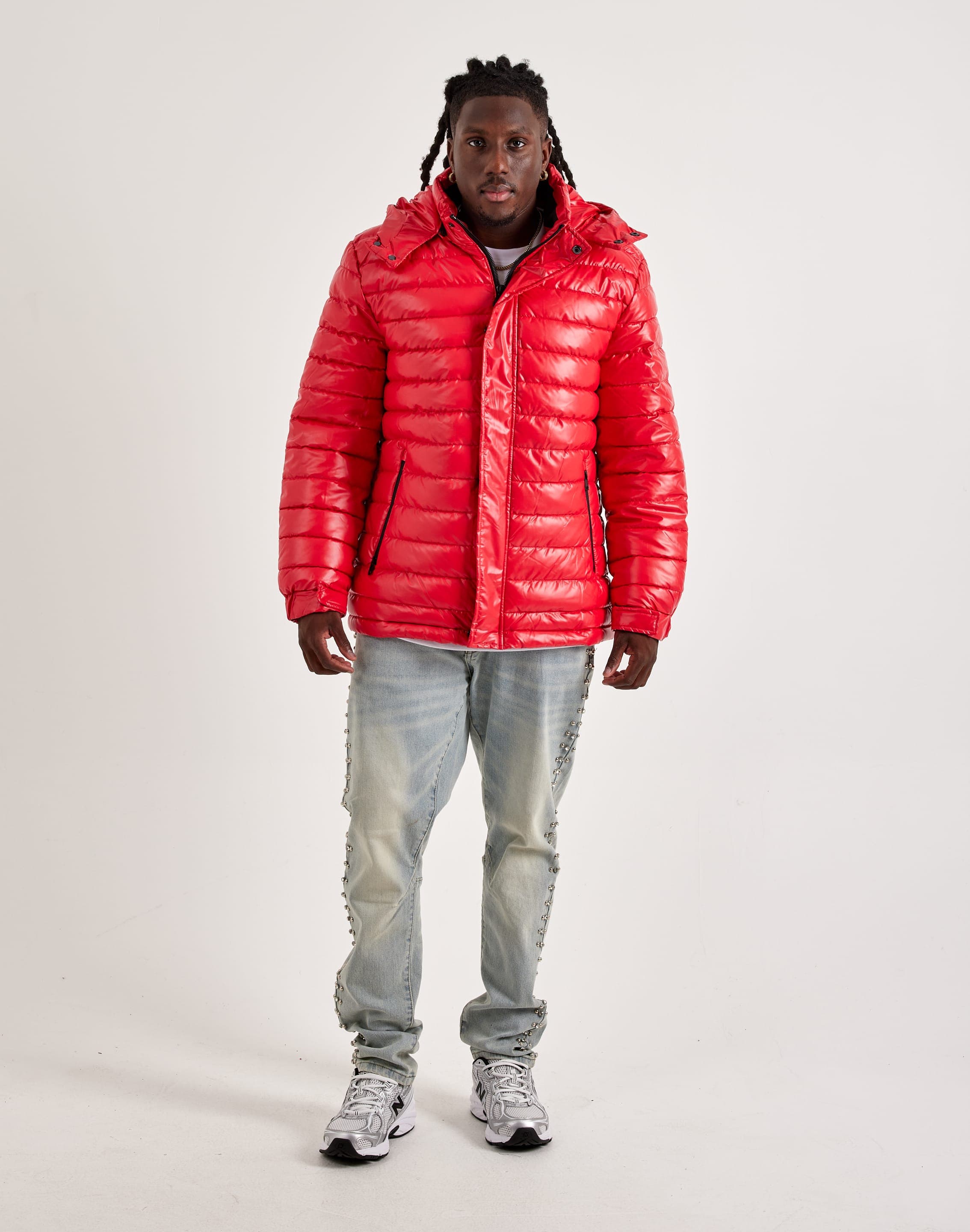 dtlr.com is where to buy