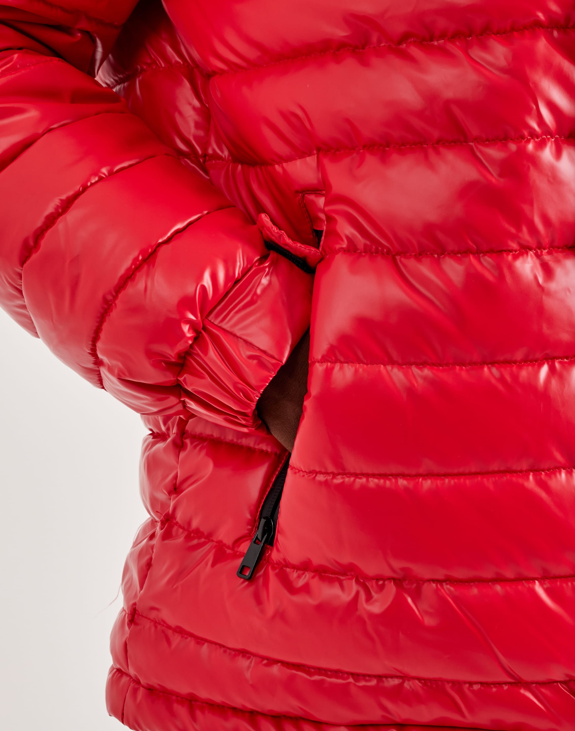 dtlr.com is where to buy