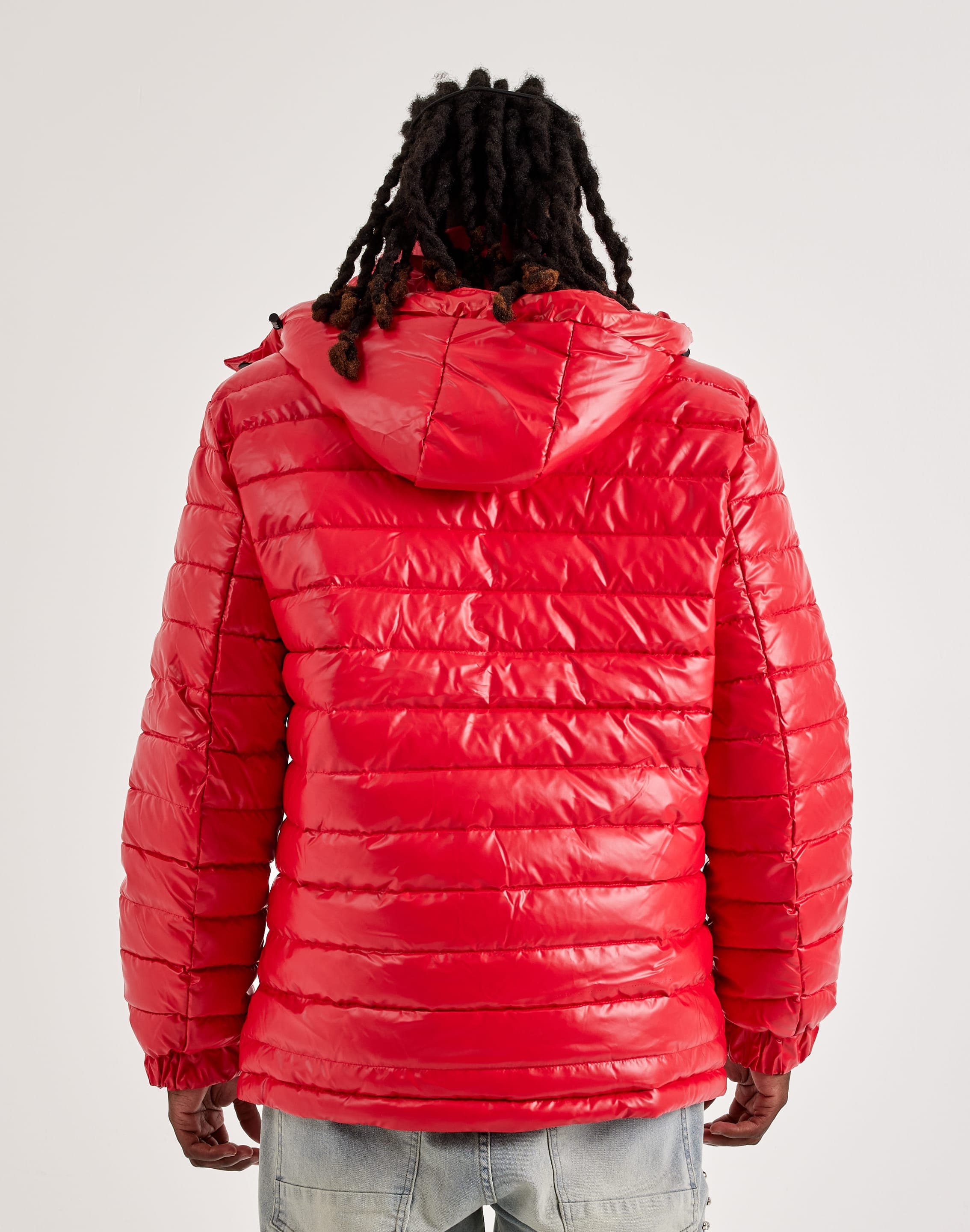 dtlr.com is where to buy