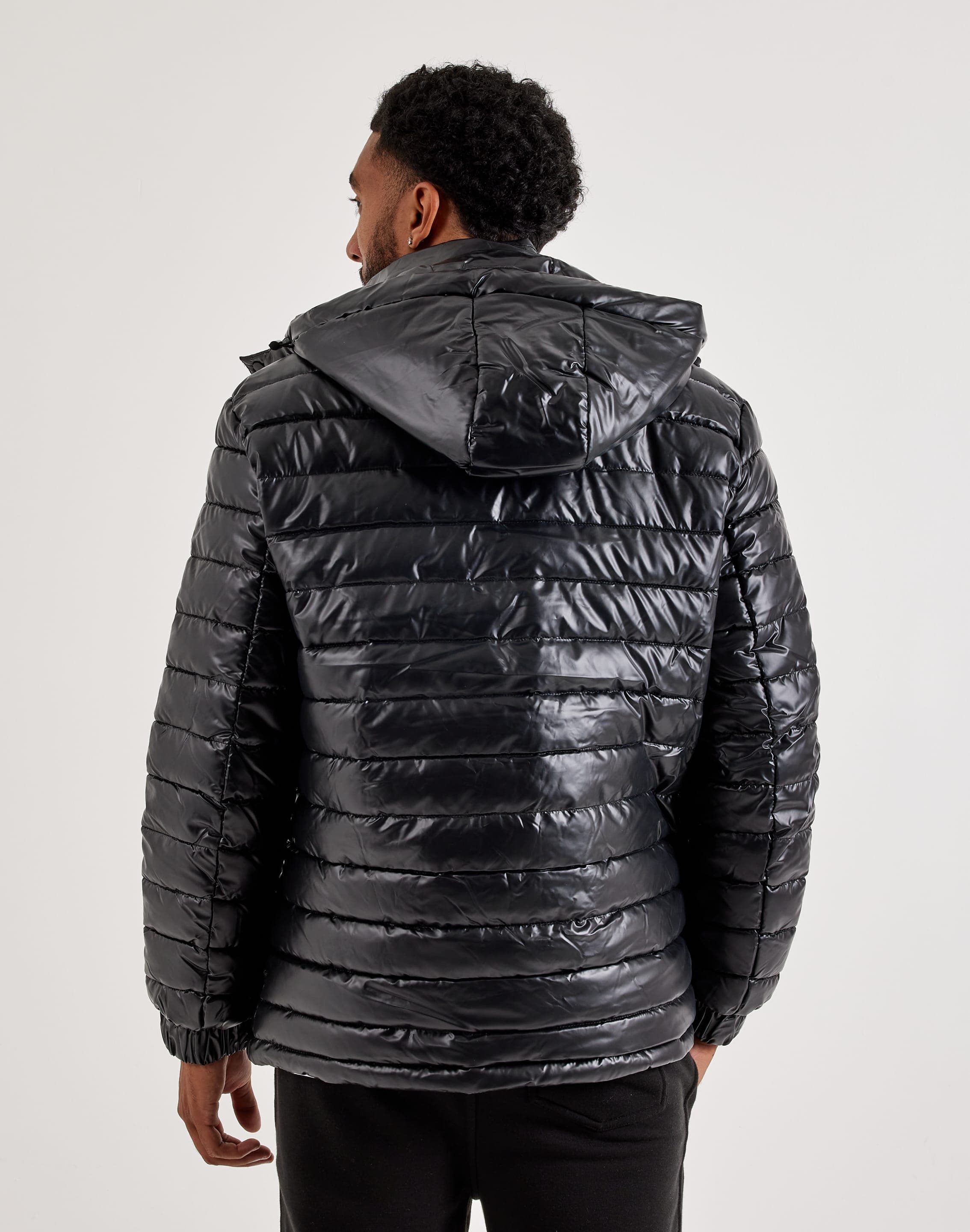 dtlr.com is where to buy