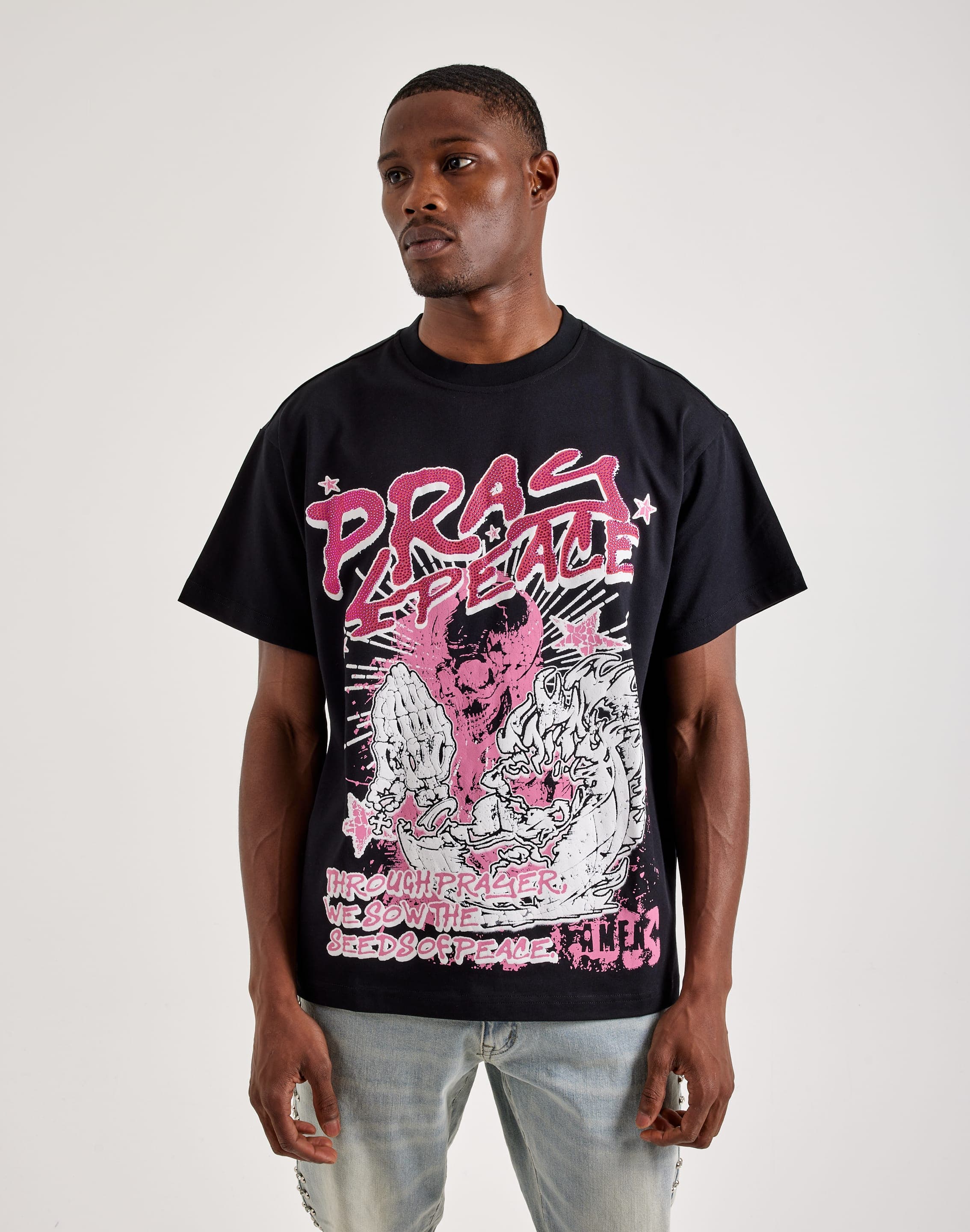 dtlr.com is where to buy