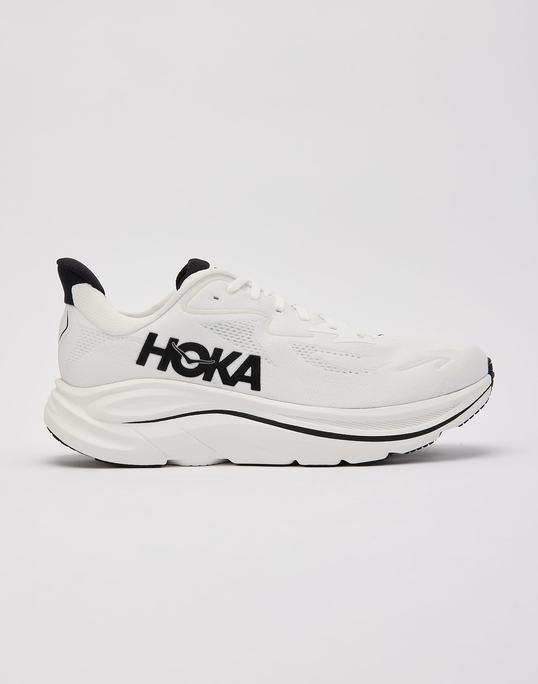Photo of HOKA Clifton 10