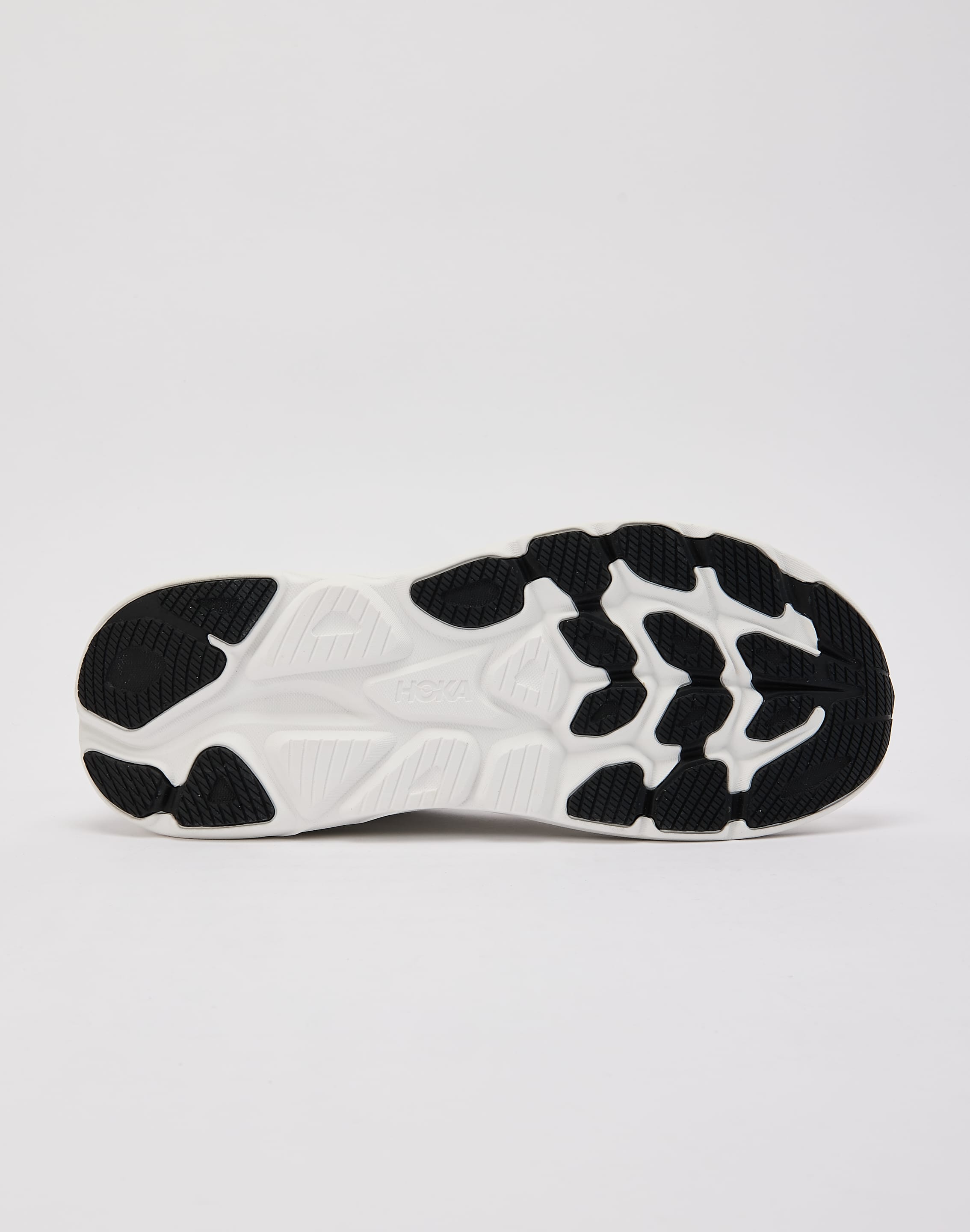Photo of HOKA Clifton 10
