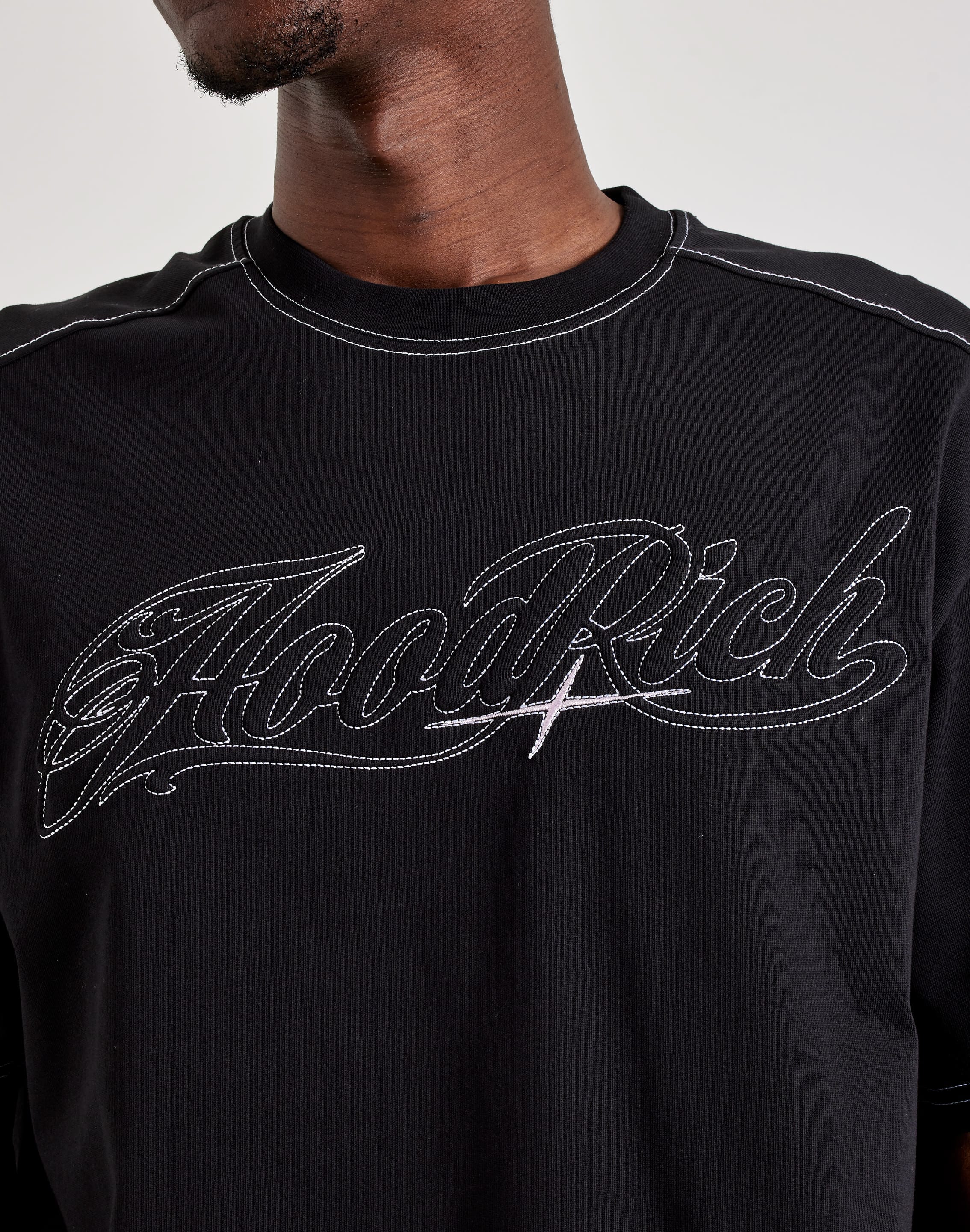 dtlr.com is where to buy