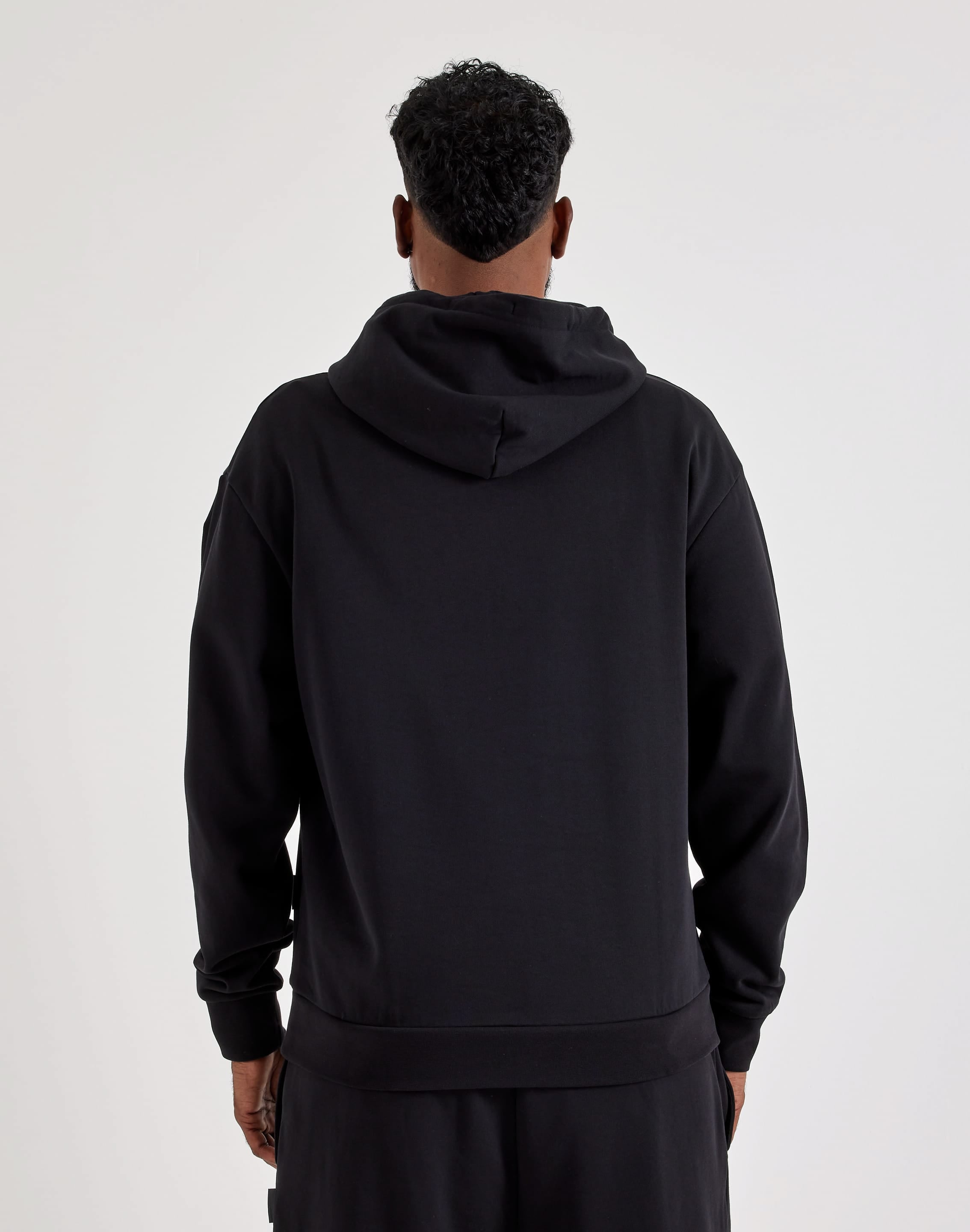Photo of Hoodrich Legacy Pullover Fleece Hoodie