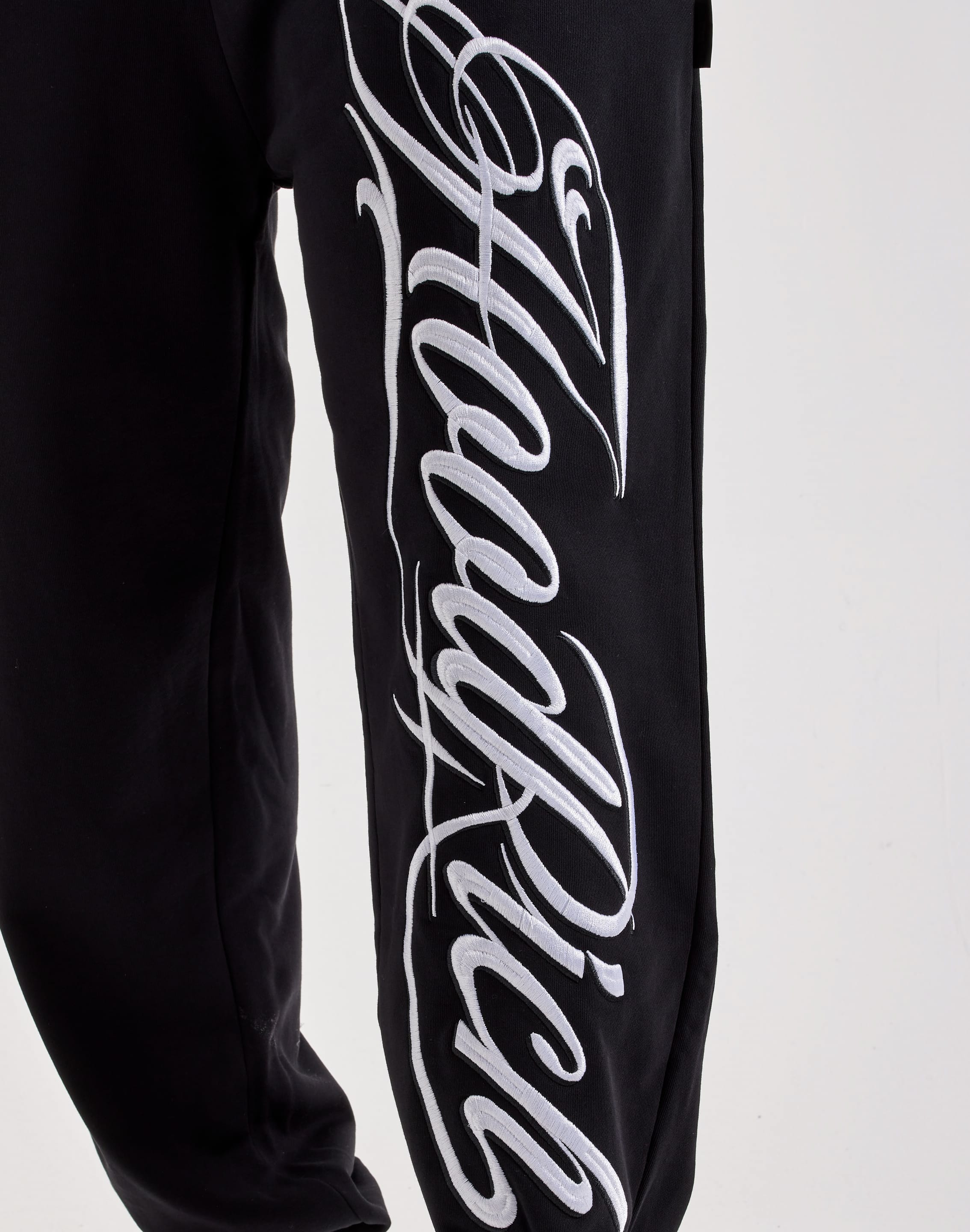Photo of Hoodrich Legacy Fleece Joggers