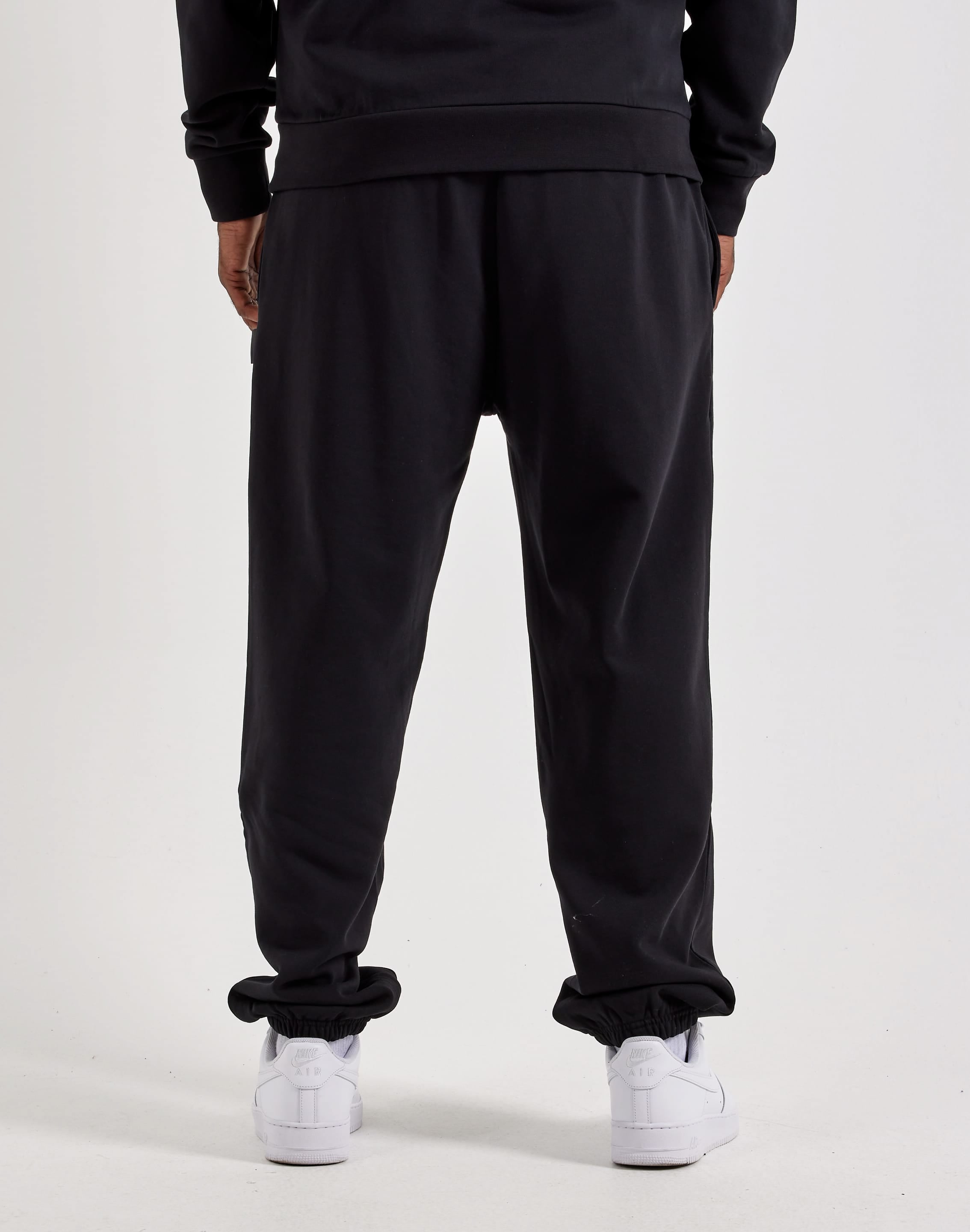 Photo of Hoodrich Legacy Fleece Joggers