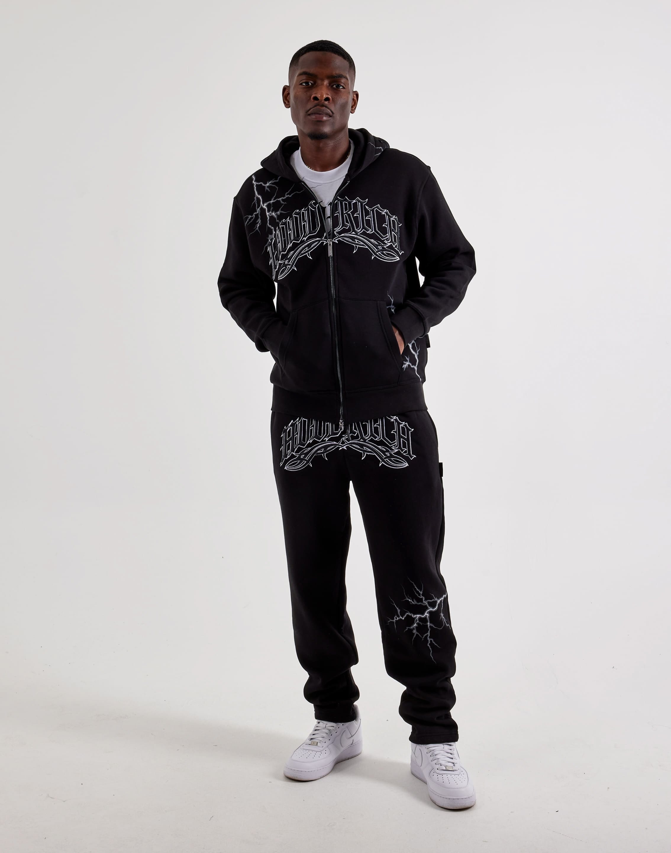 dtlr.com is where to buy