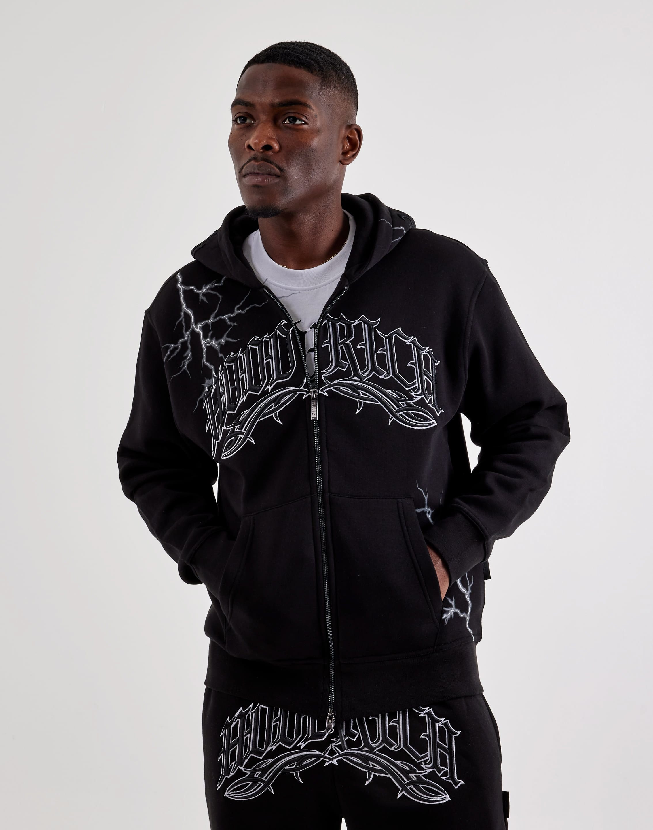 dtlr.com is where to buy