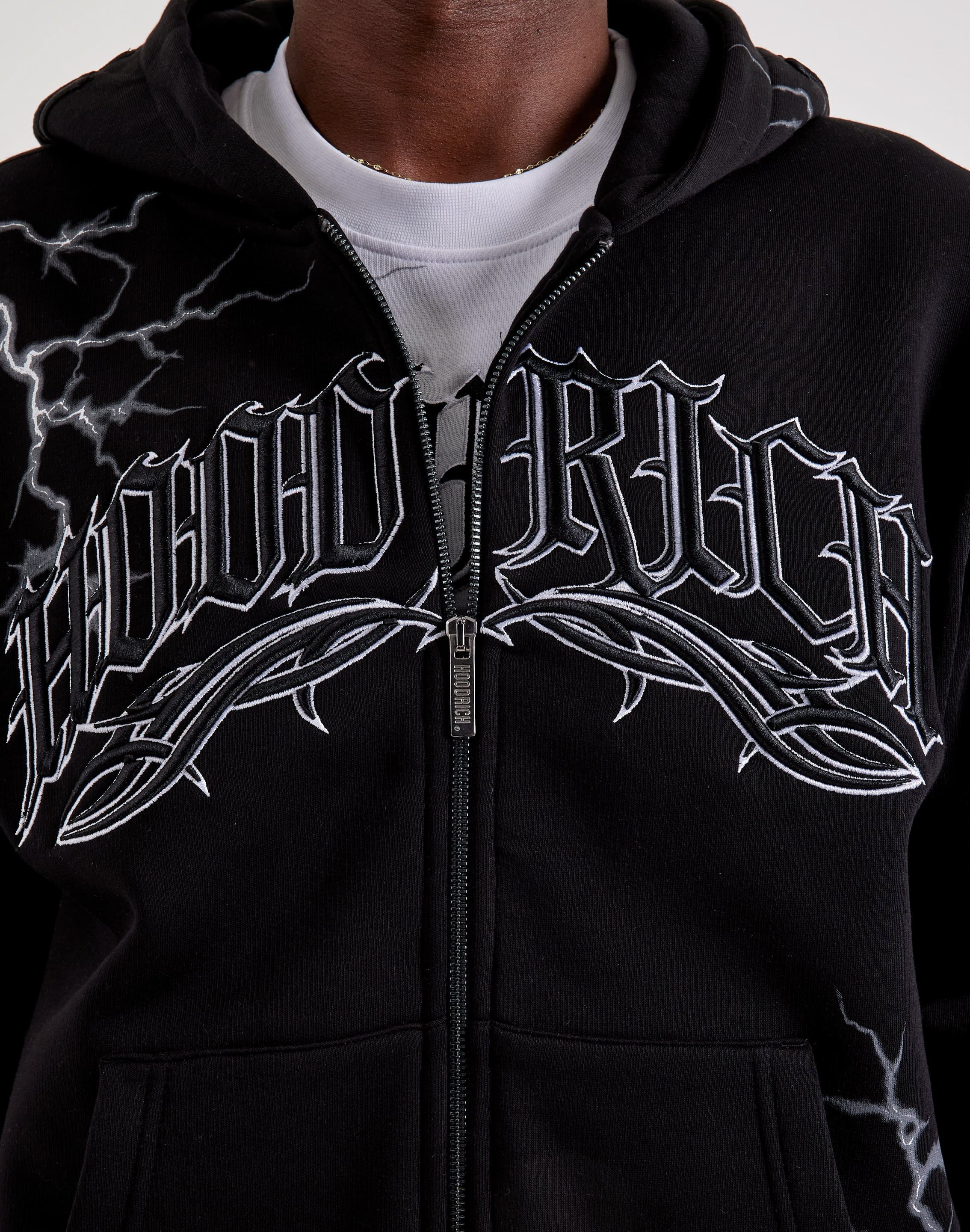 dtlr.com is where to buy