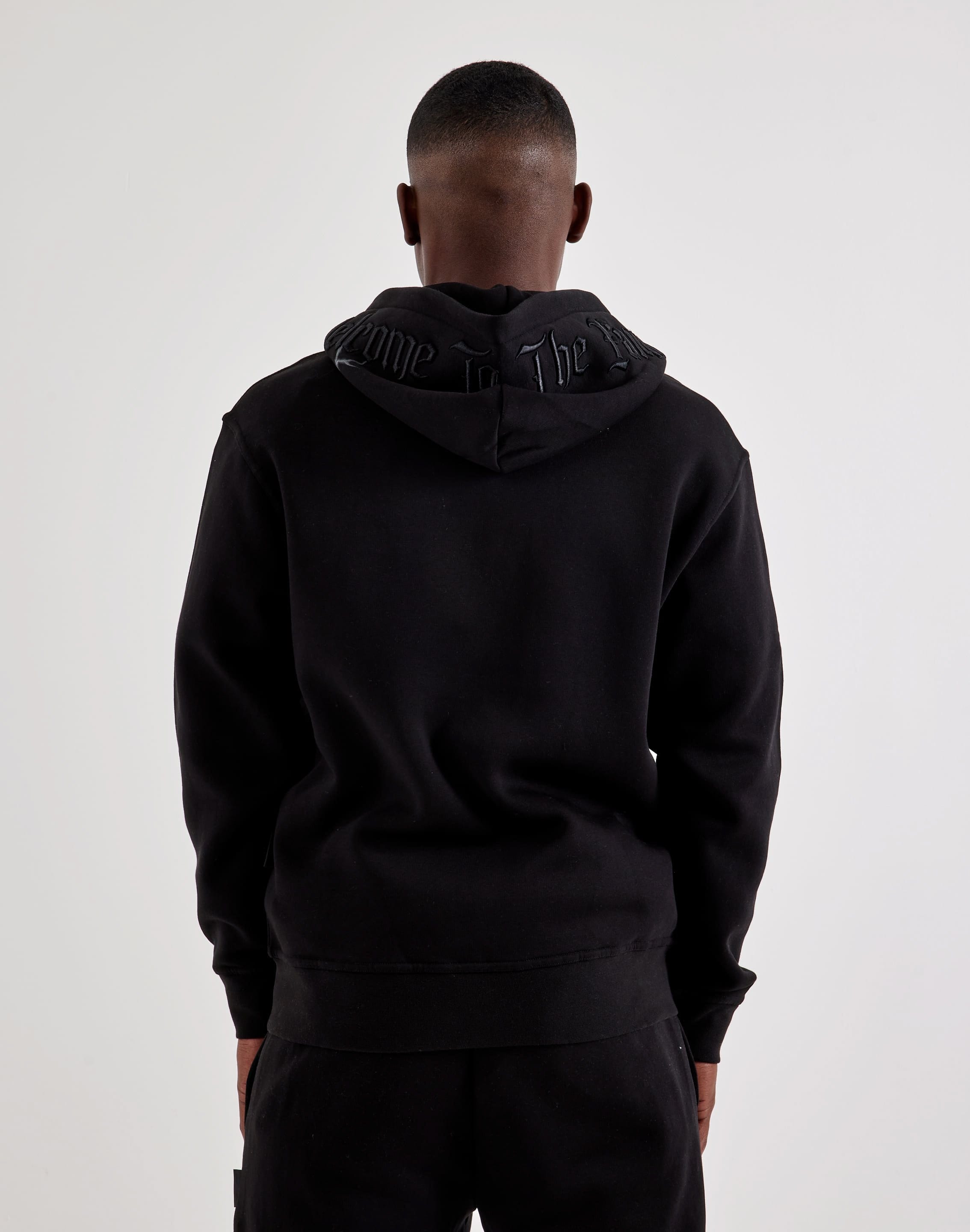 dtlr.com is where to buy