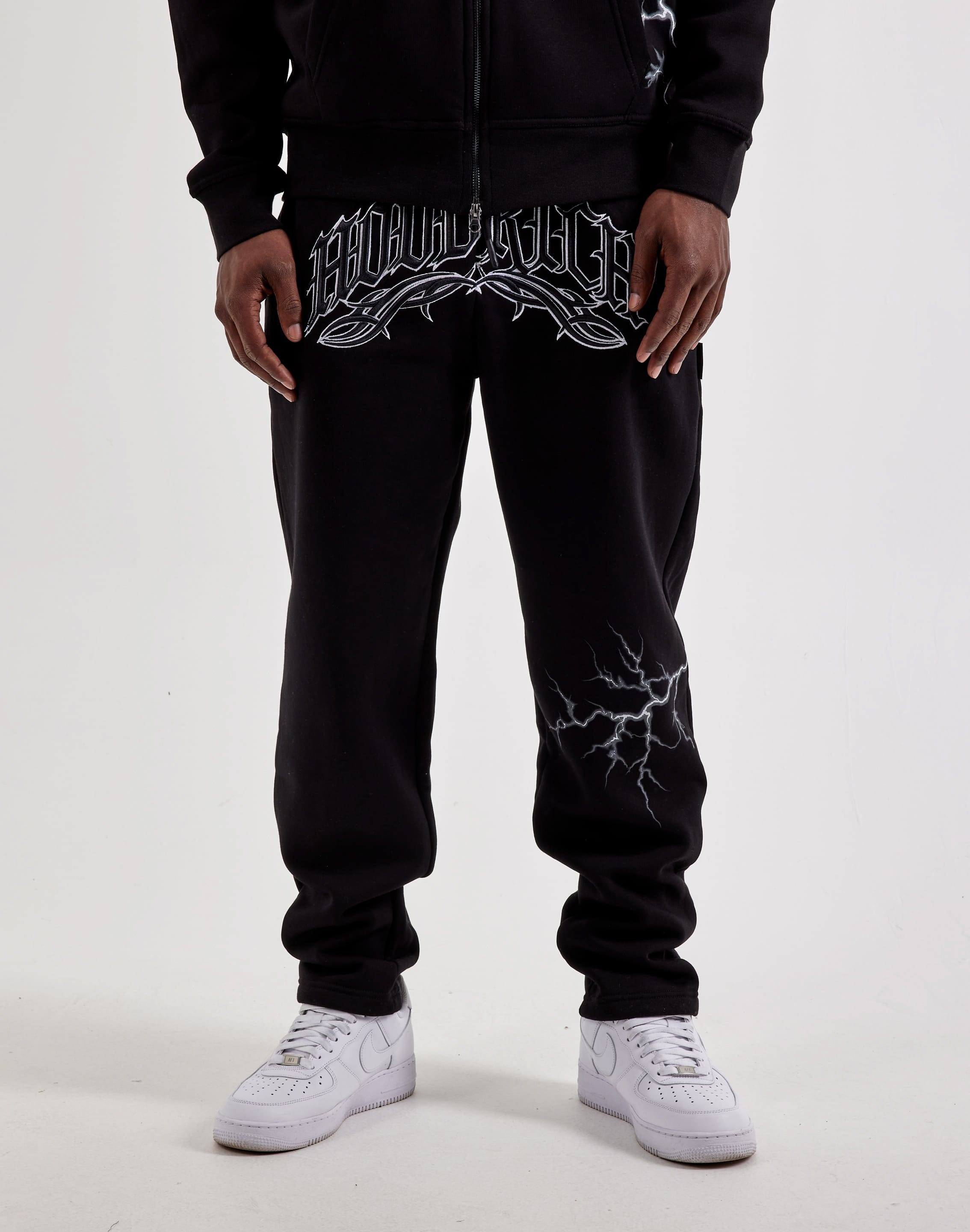 dtlr.com is where to buy