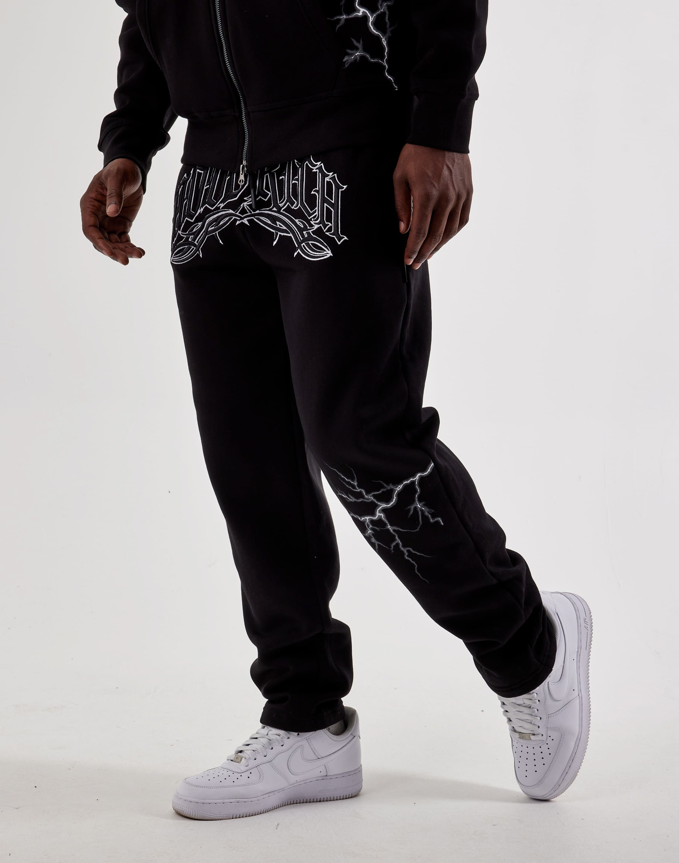 dtlr.com is where to buy