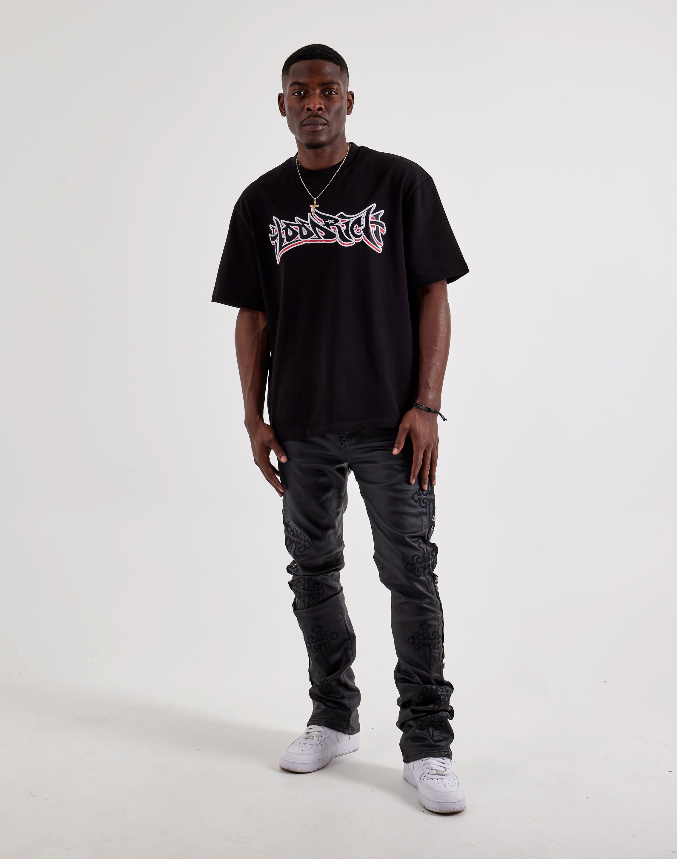 dtlr.com is where to buy