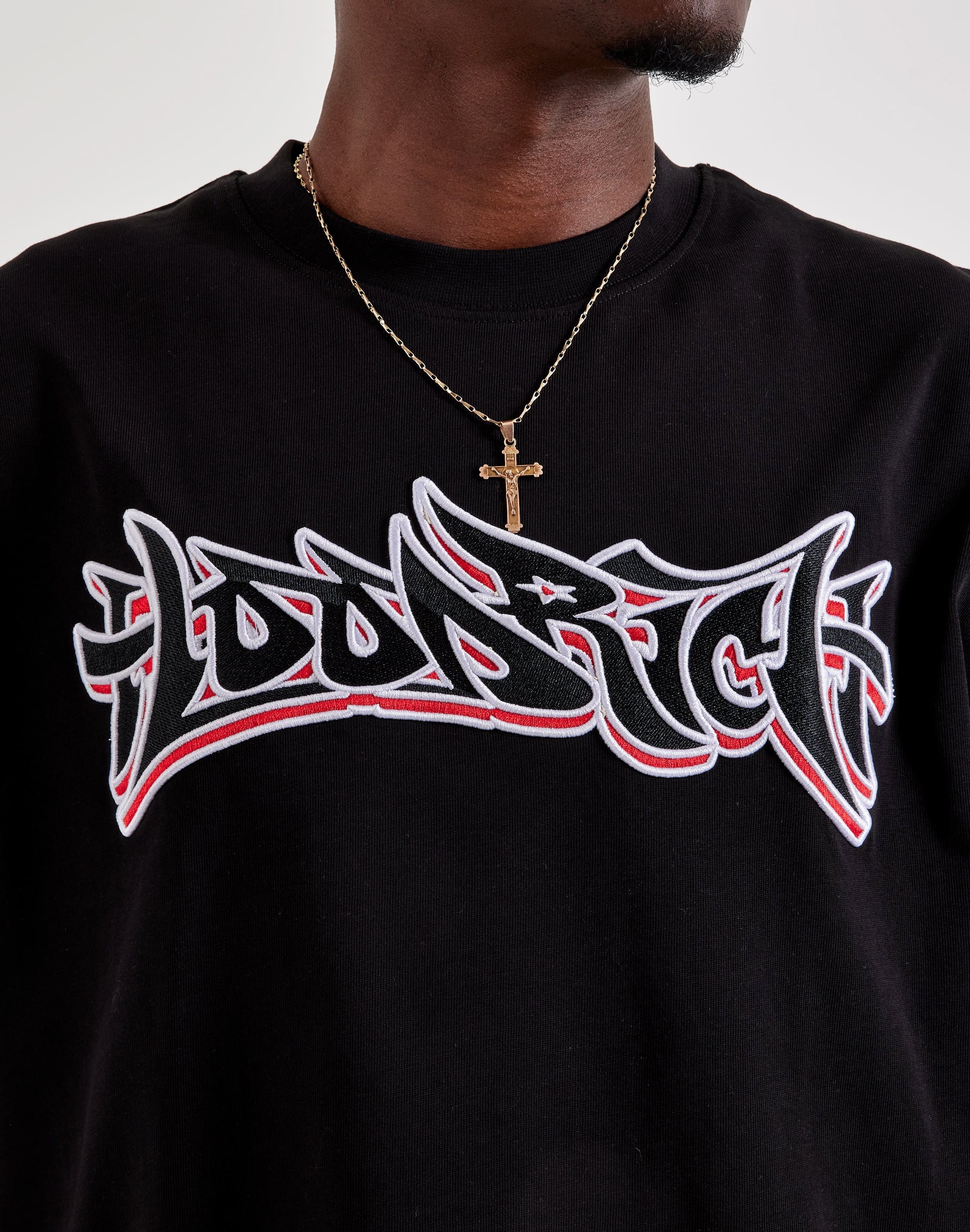 dtlr.com is where to buy