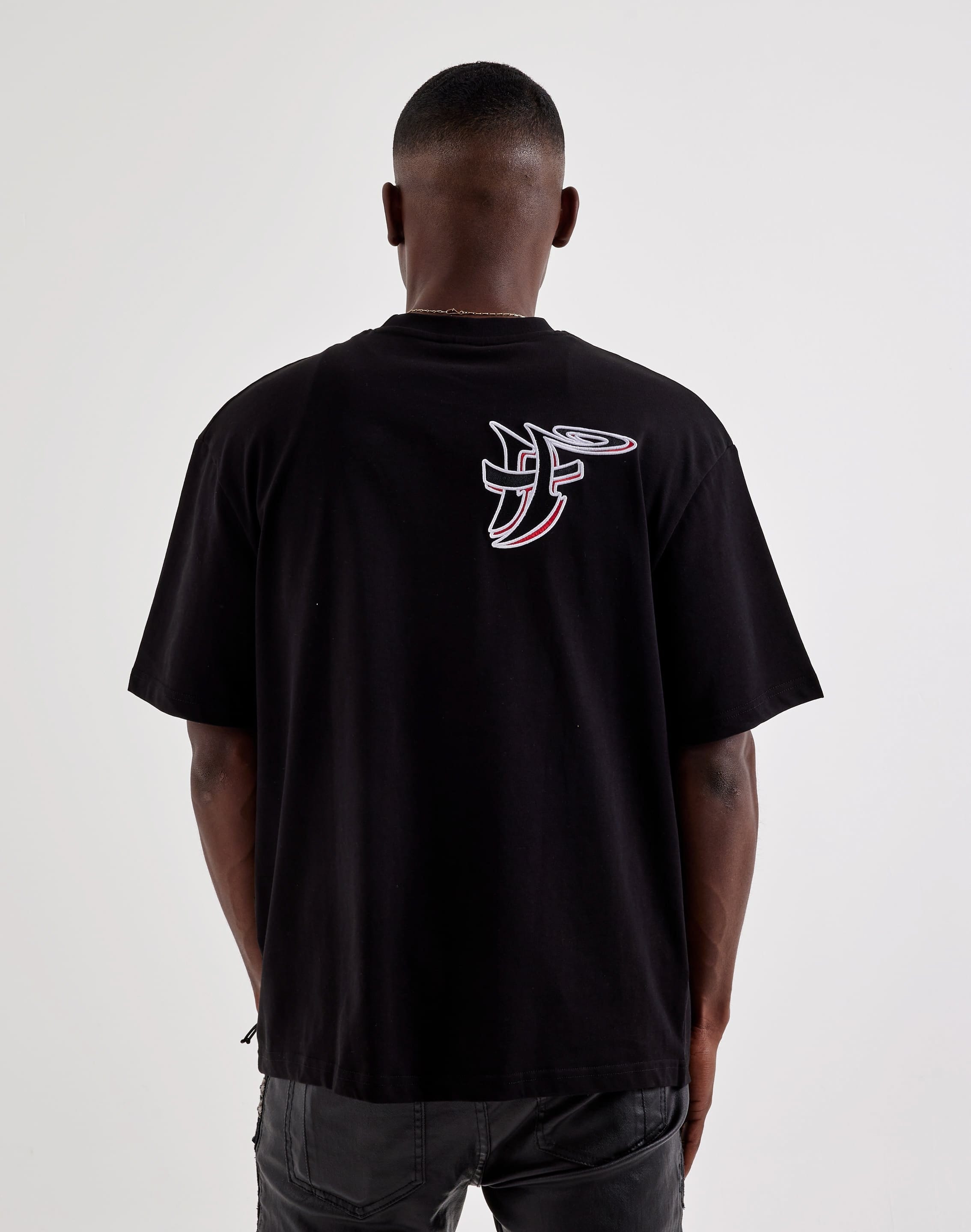 dtlr.com is where to buy