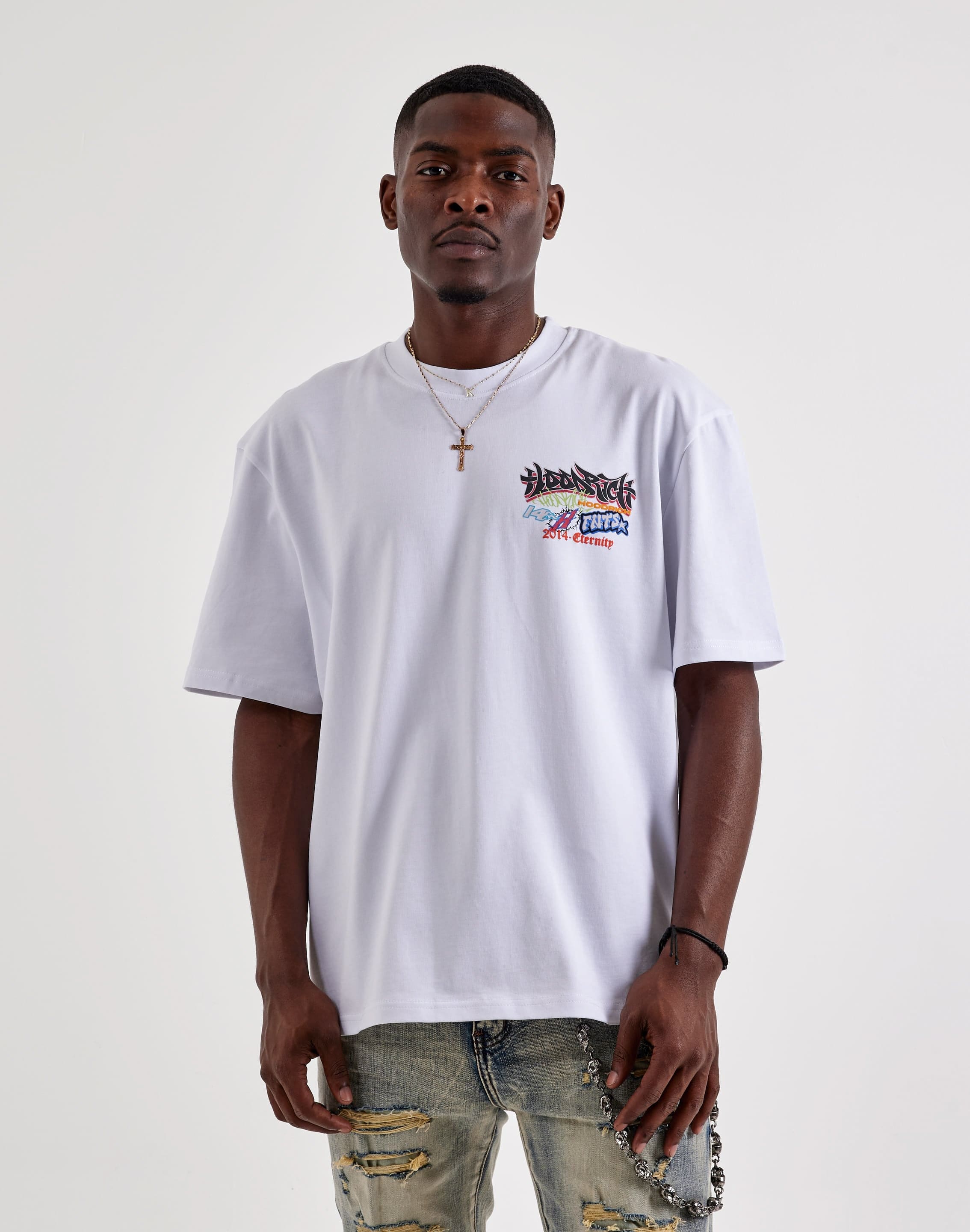 dtlr.com is where to buy