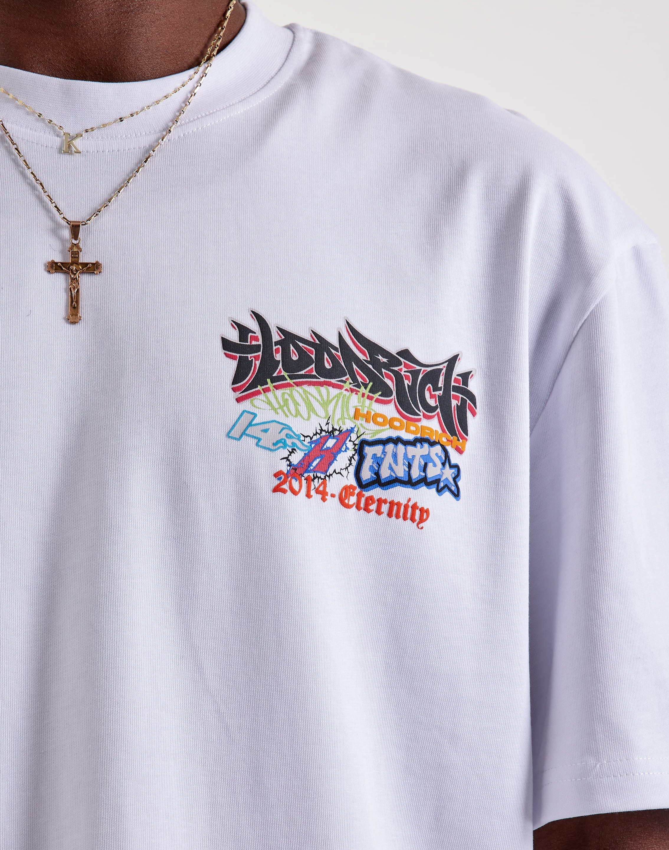 dtlr.com is where to buy