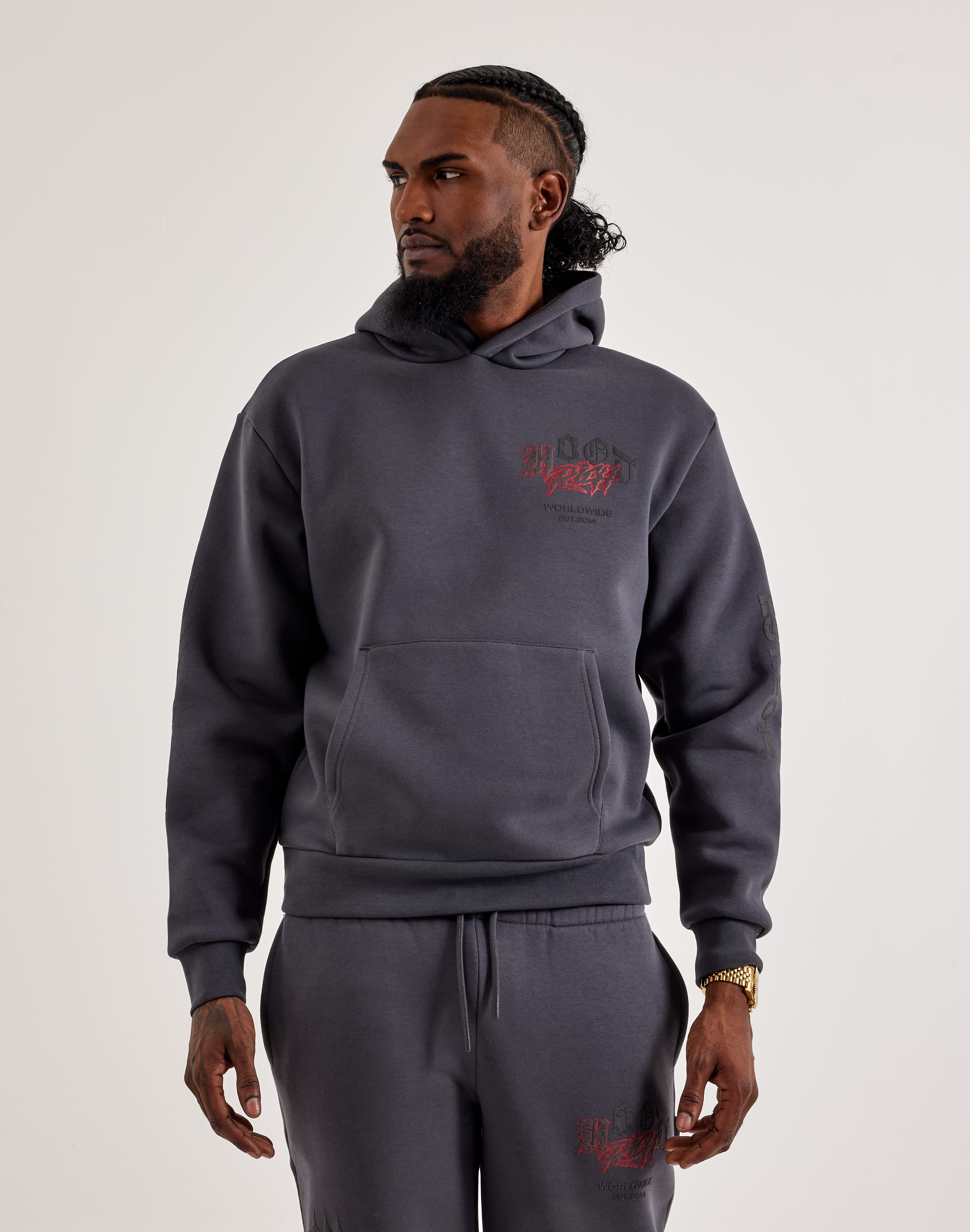 dtlr.com is where to buy