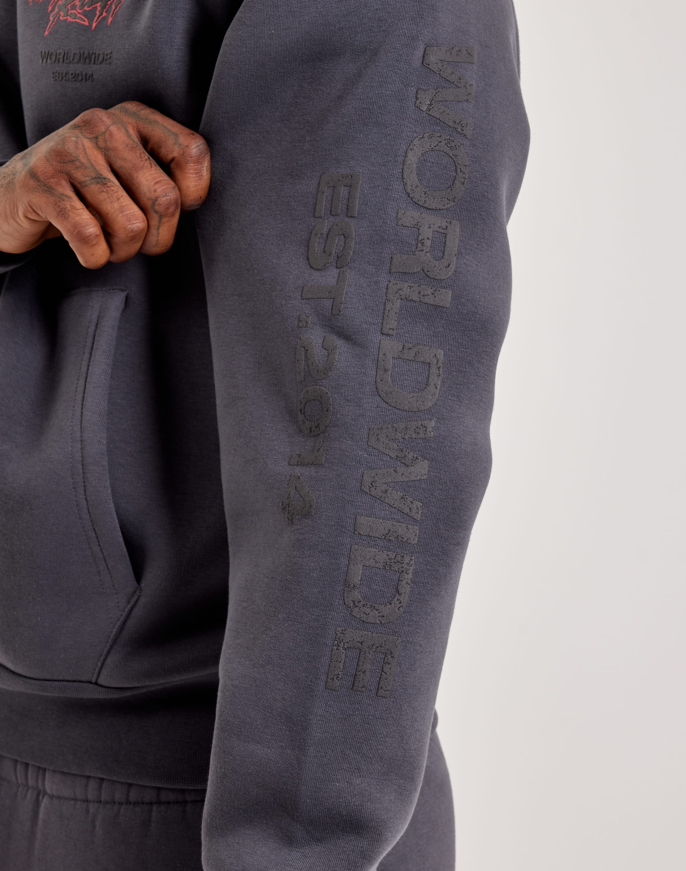 dtlr.com is where to buy