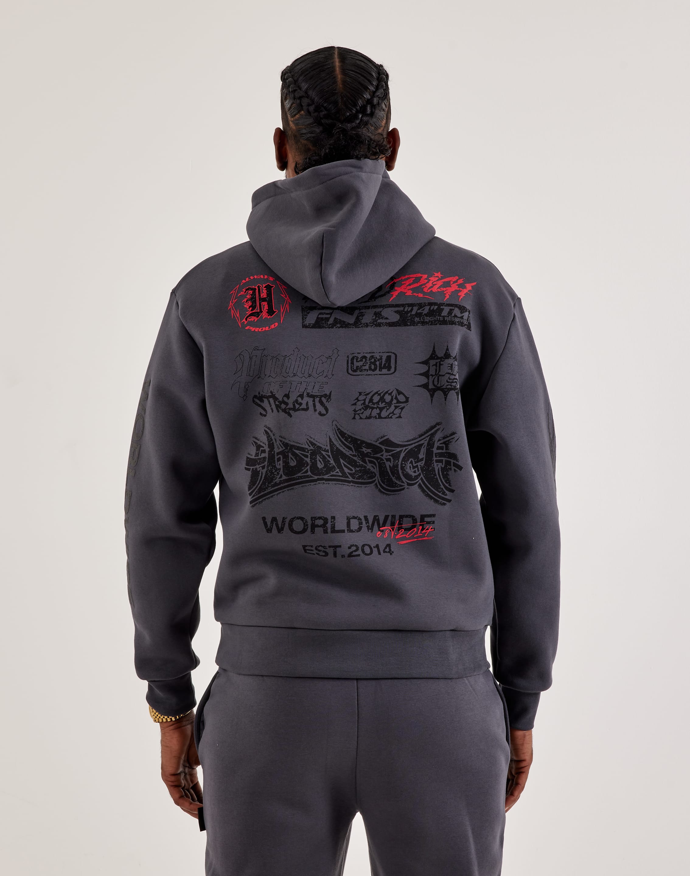 dtlr.com is where to buy