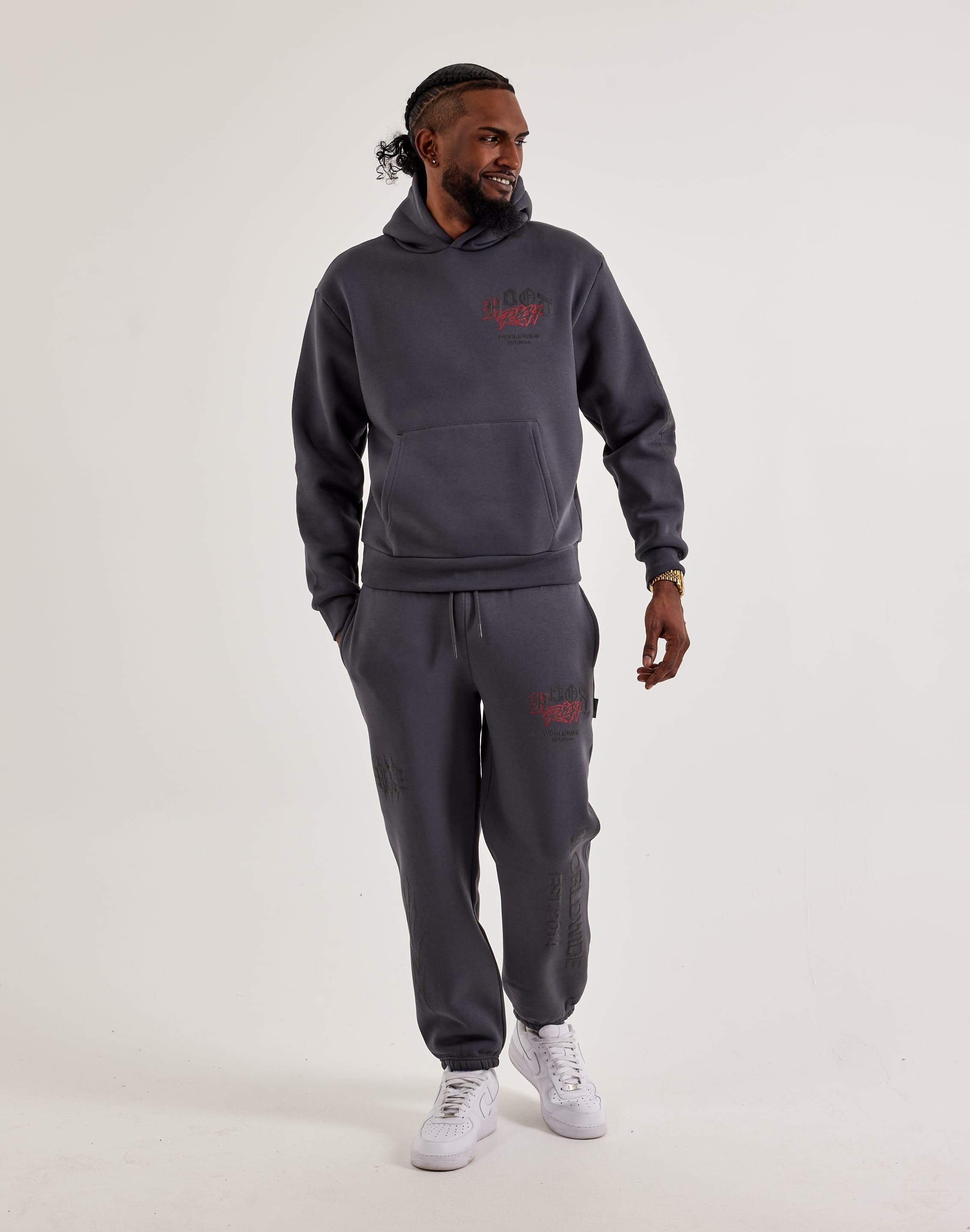 dtlr.com is where to buy