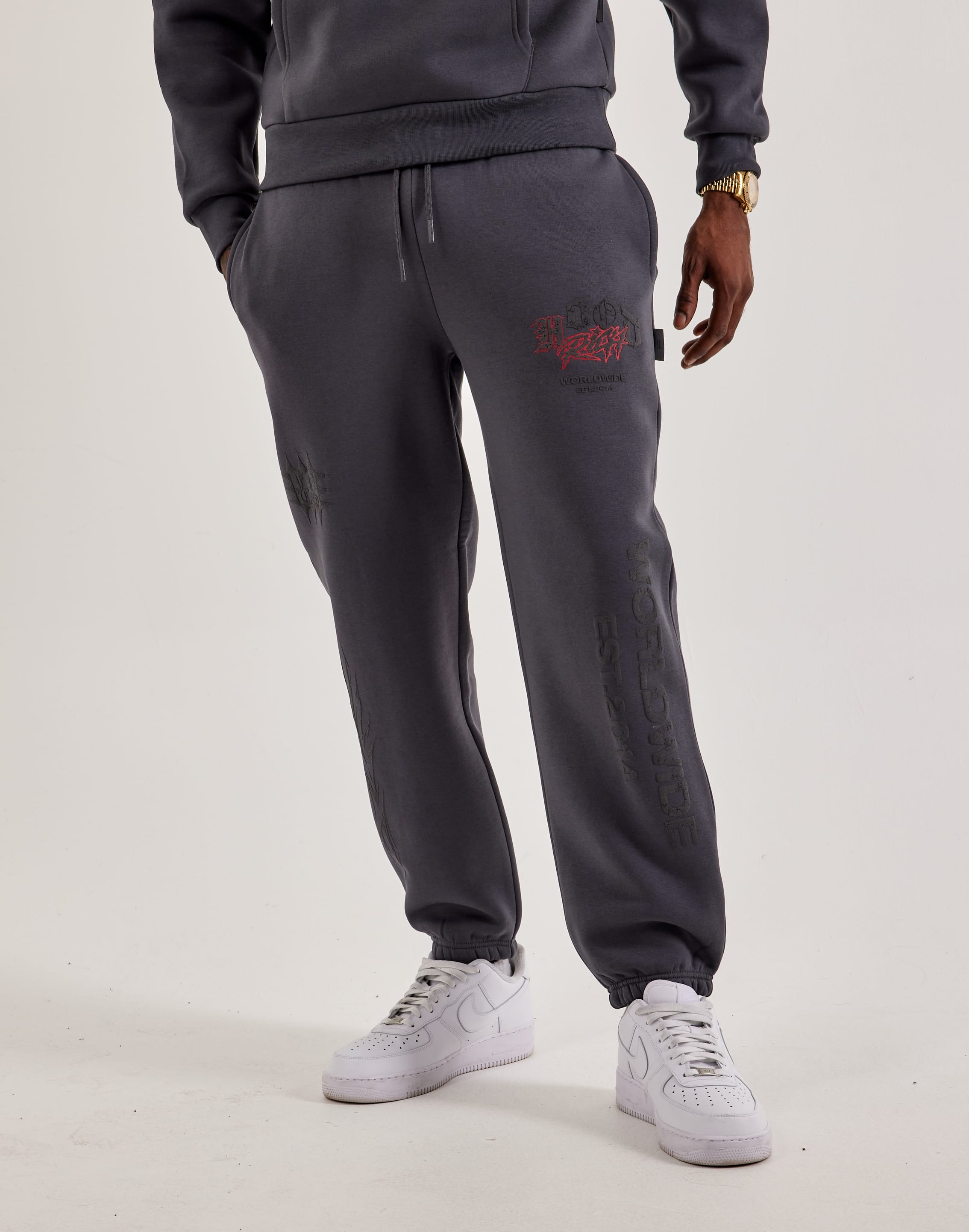 dtlr.com is where to buy